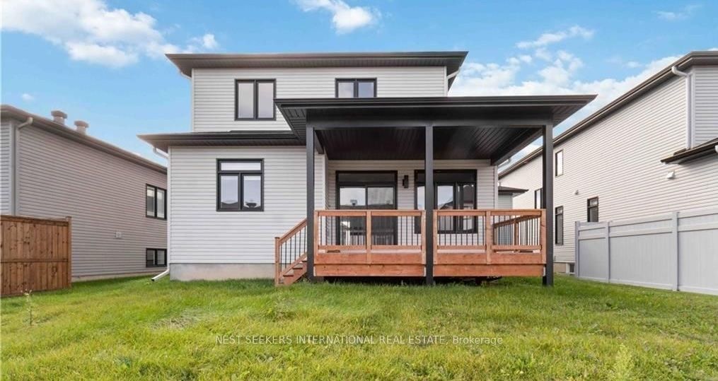 653 Conservation Street Property Photo 23