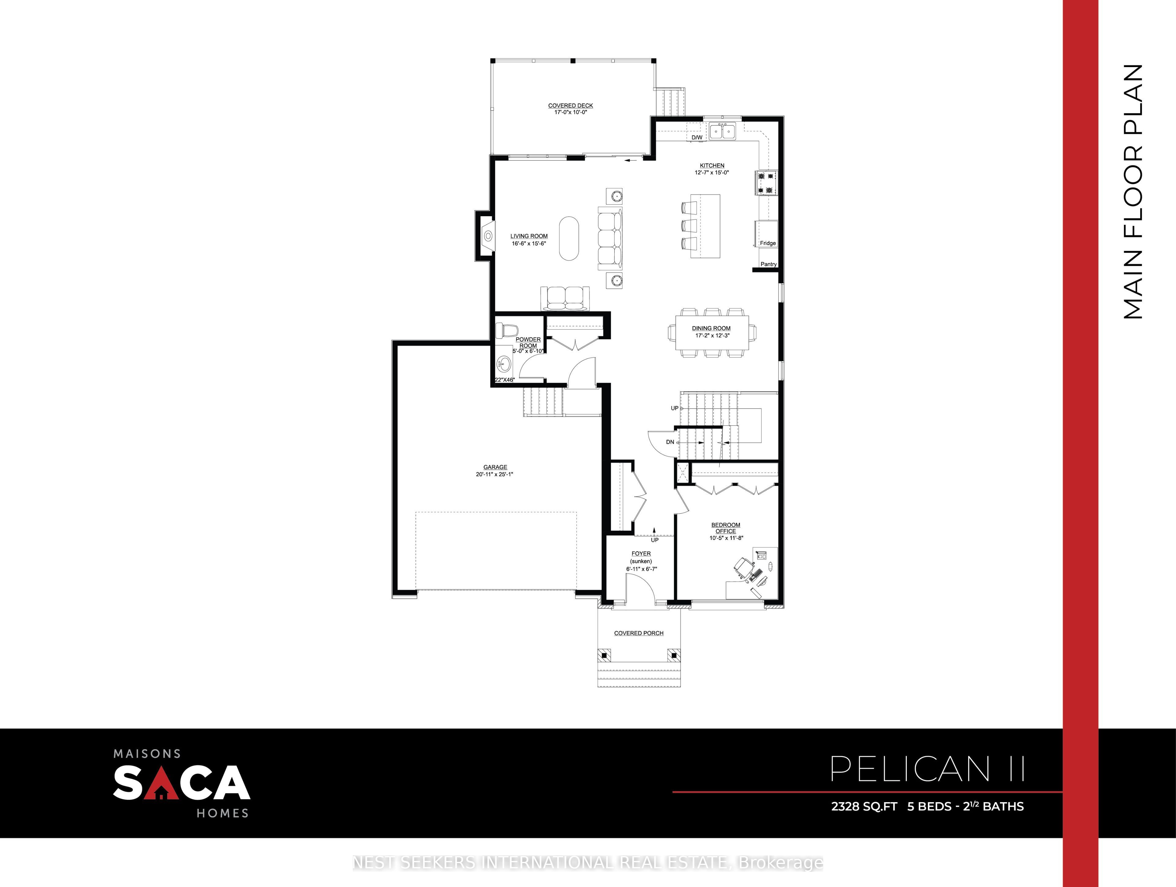 653 Conservation Street Property Photo 24