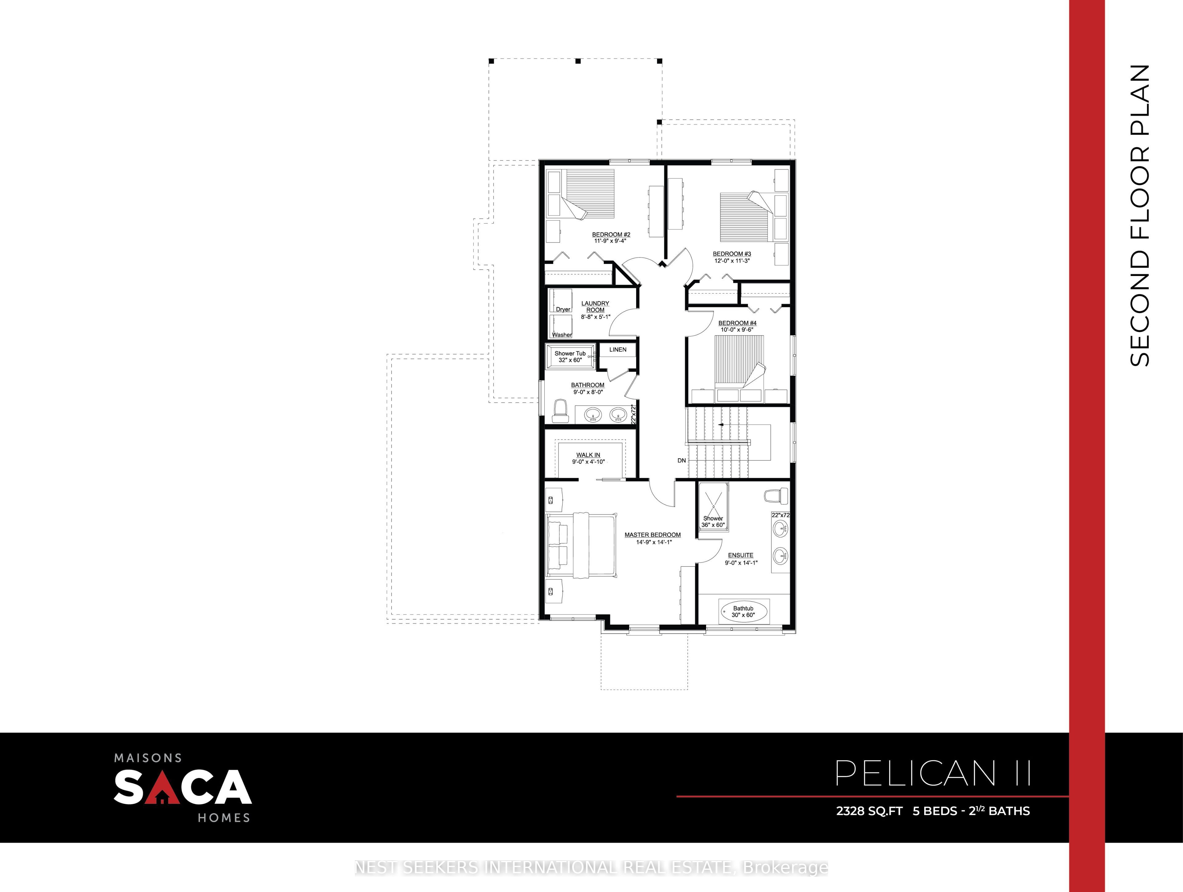 653 Conservation Street Property Photo 25