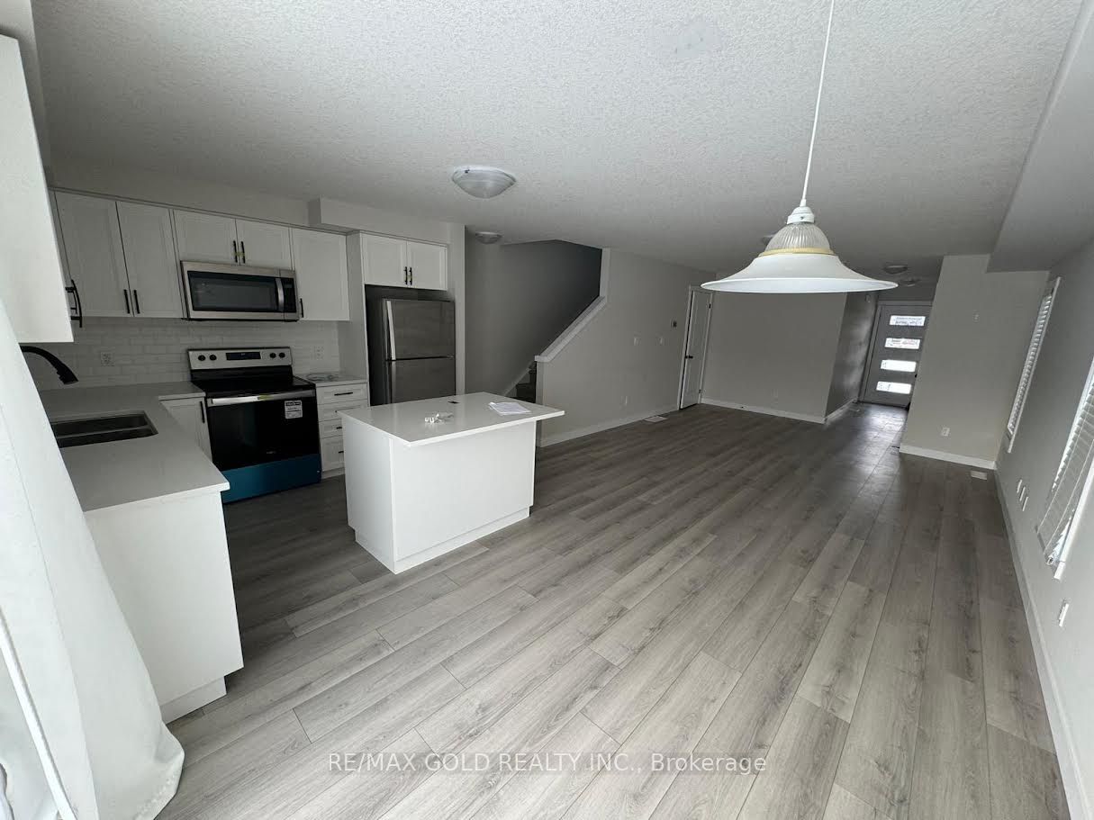 17 Wilkinson Avenue Property Photo 2
