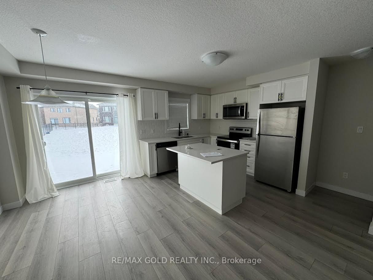 17 Wilkinson Avenue Property Photo 3