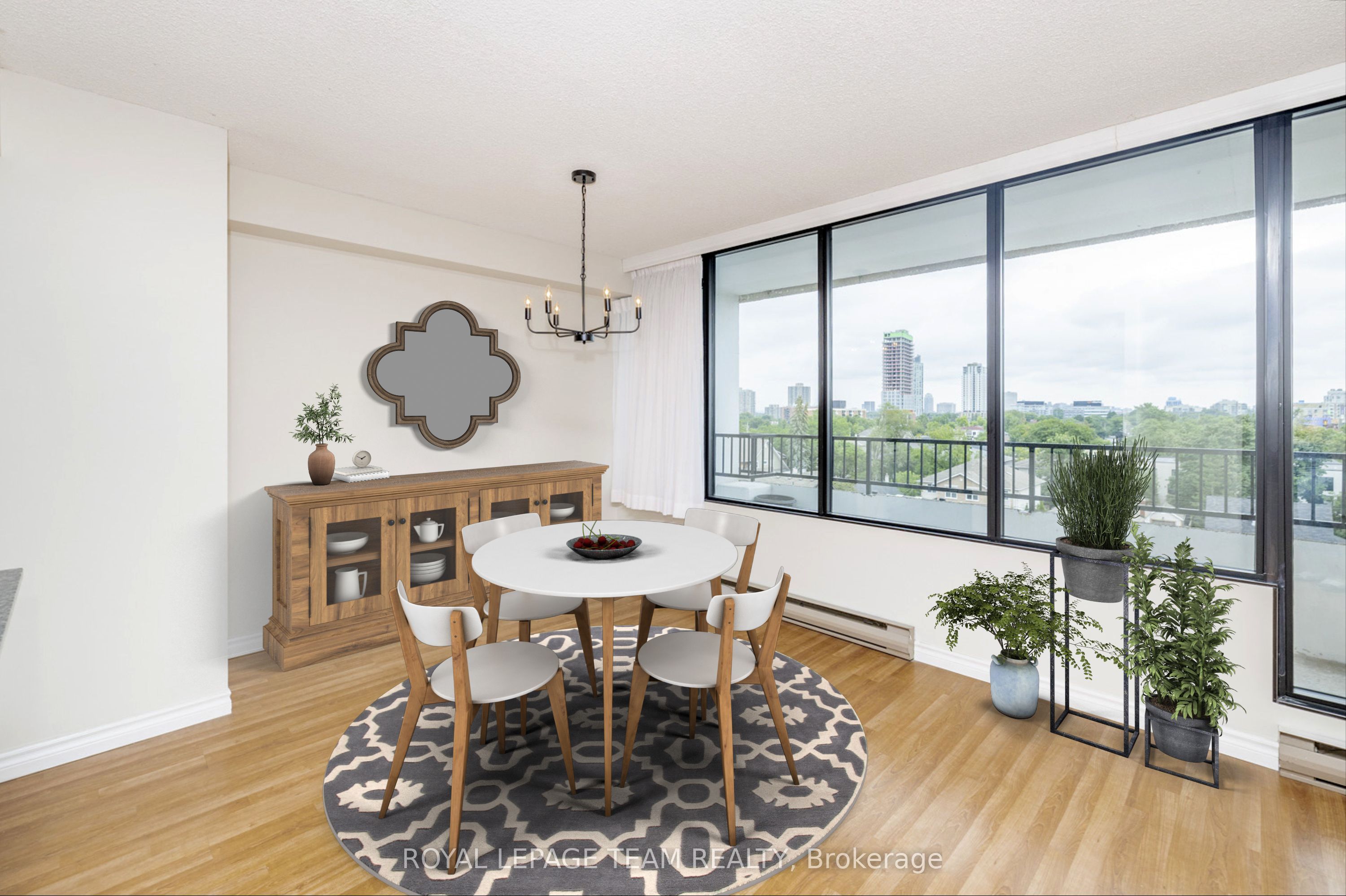 370 Dominion Avenue 705 Property Photo 10