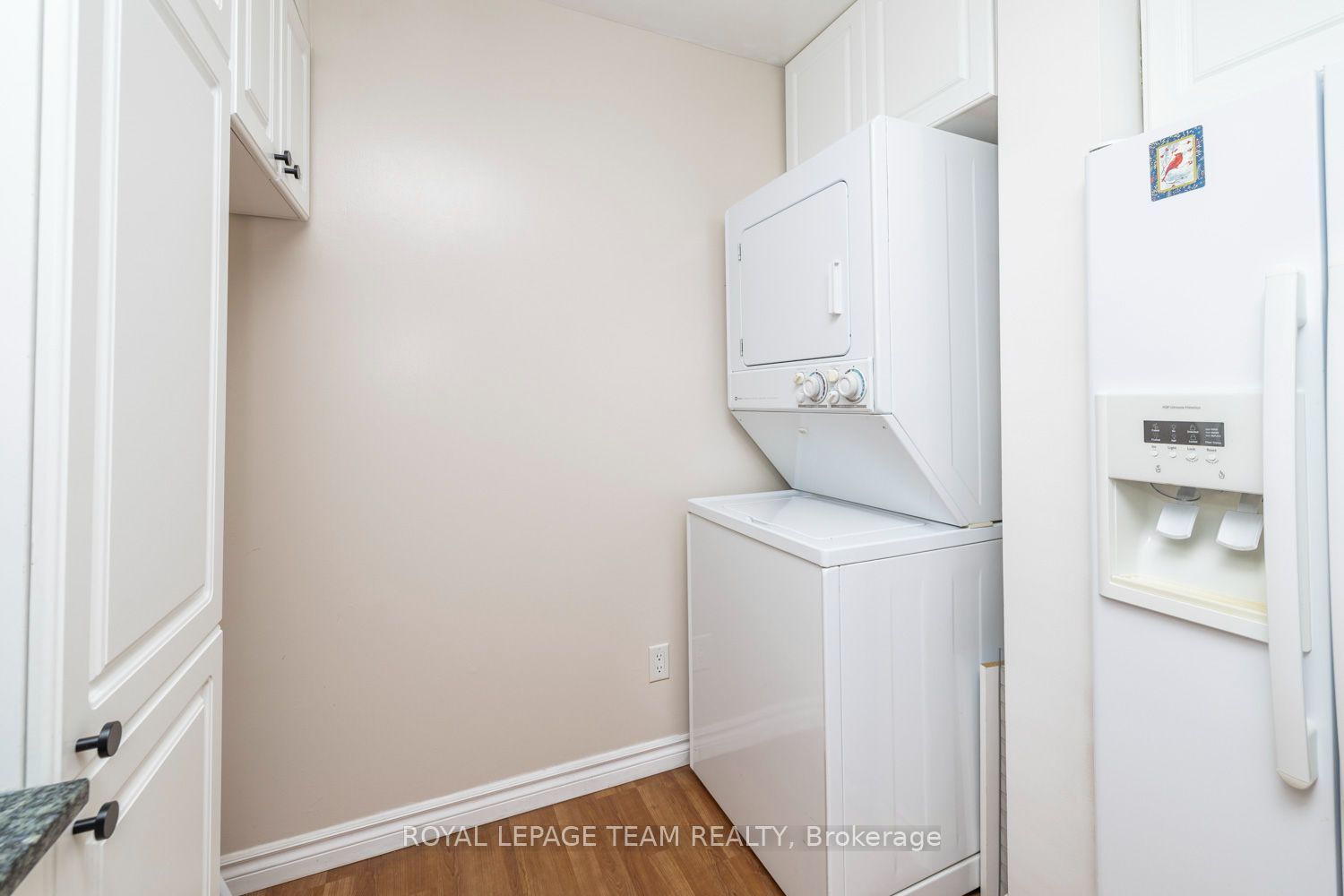370 Dominion Avenue 705 Property Photo 16