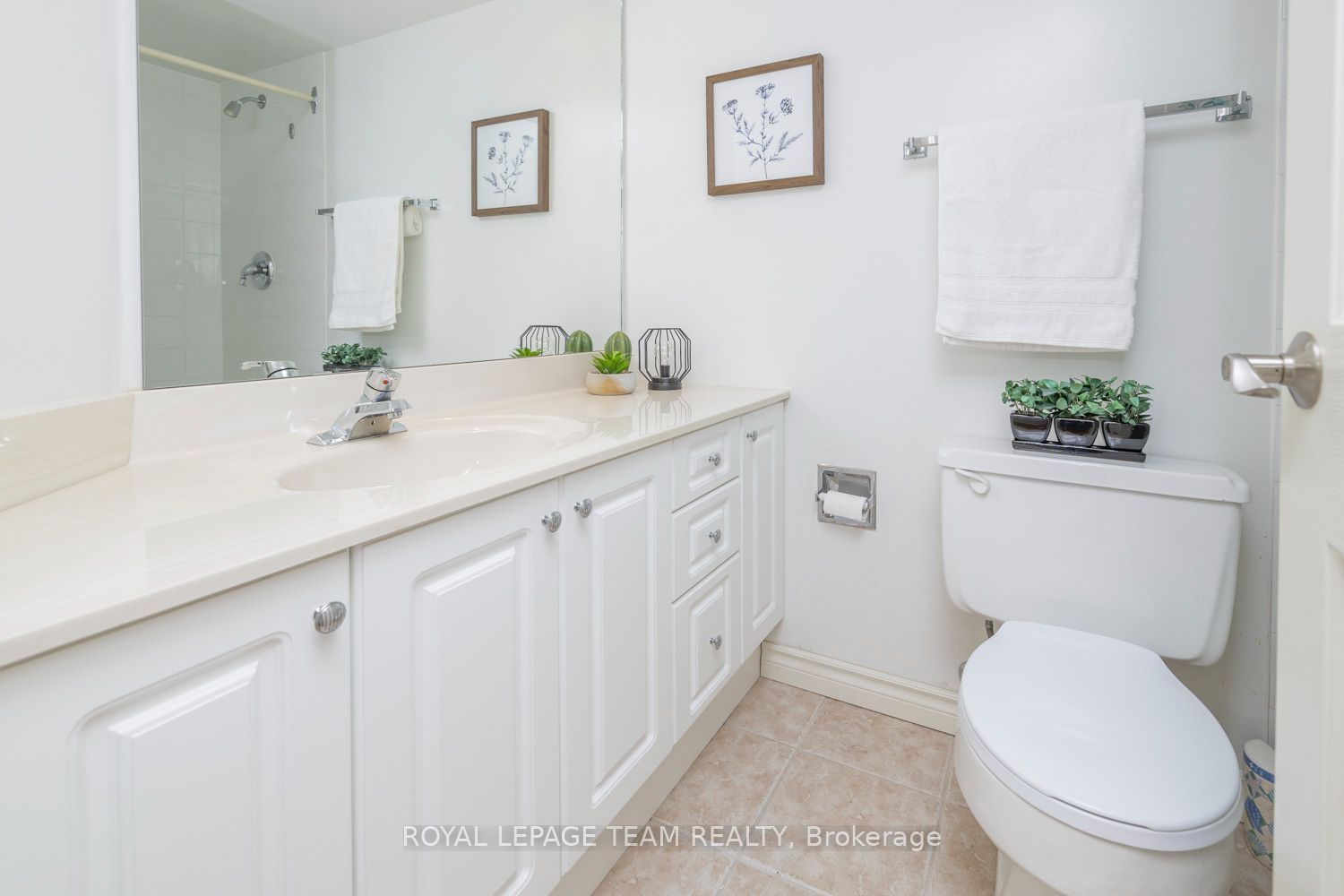 370 Dominion Avenue 705 Property Photo 23