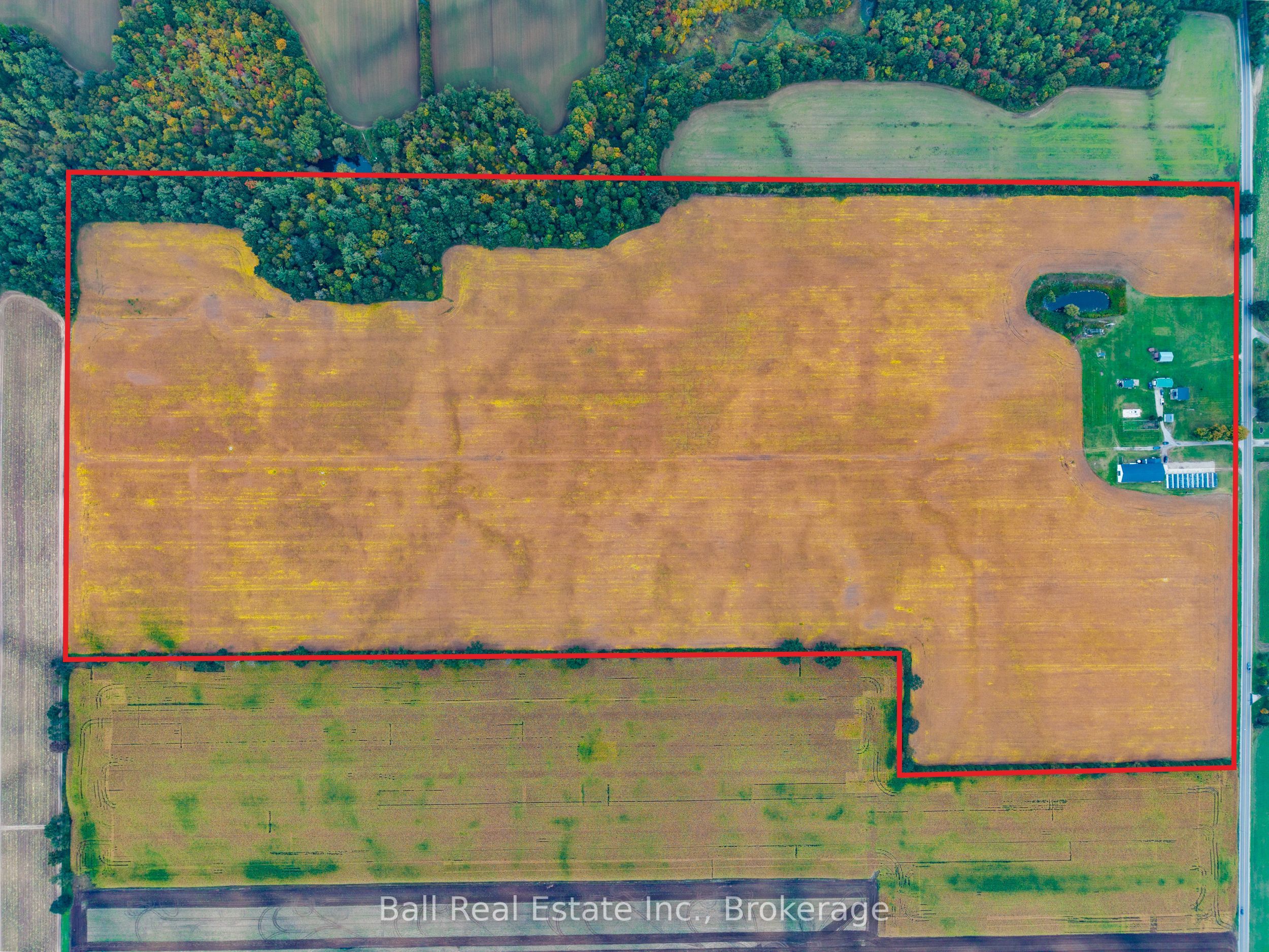 126183 Mall Road Property Photo 3