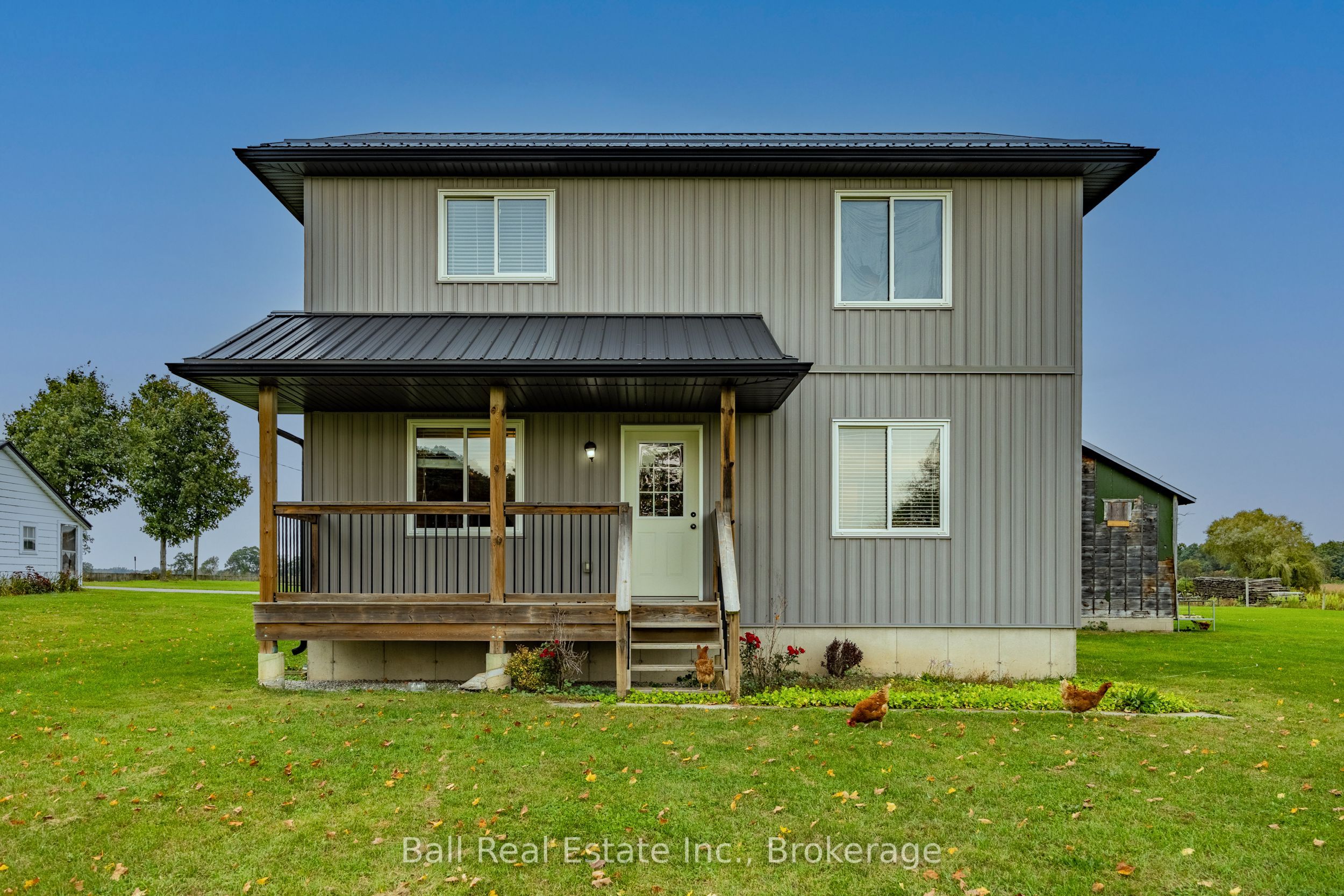 126183 Mall Road Property Photo 10