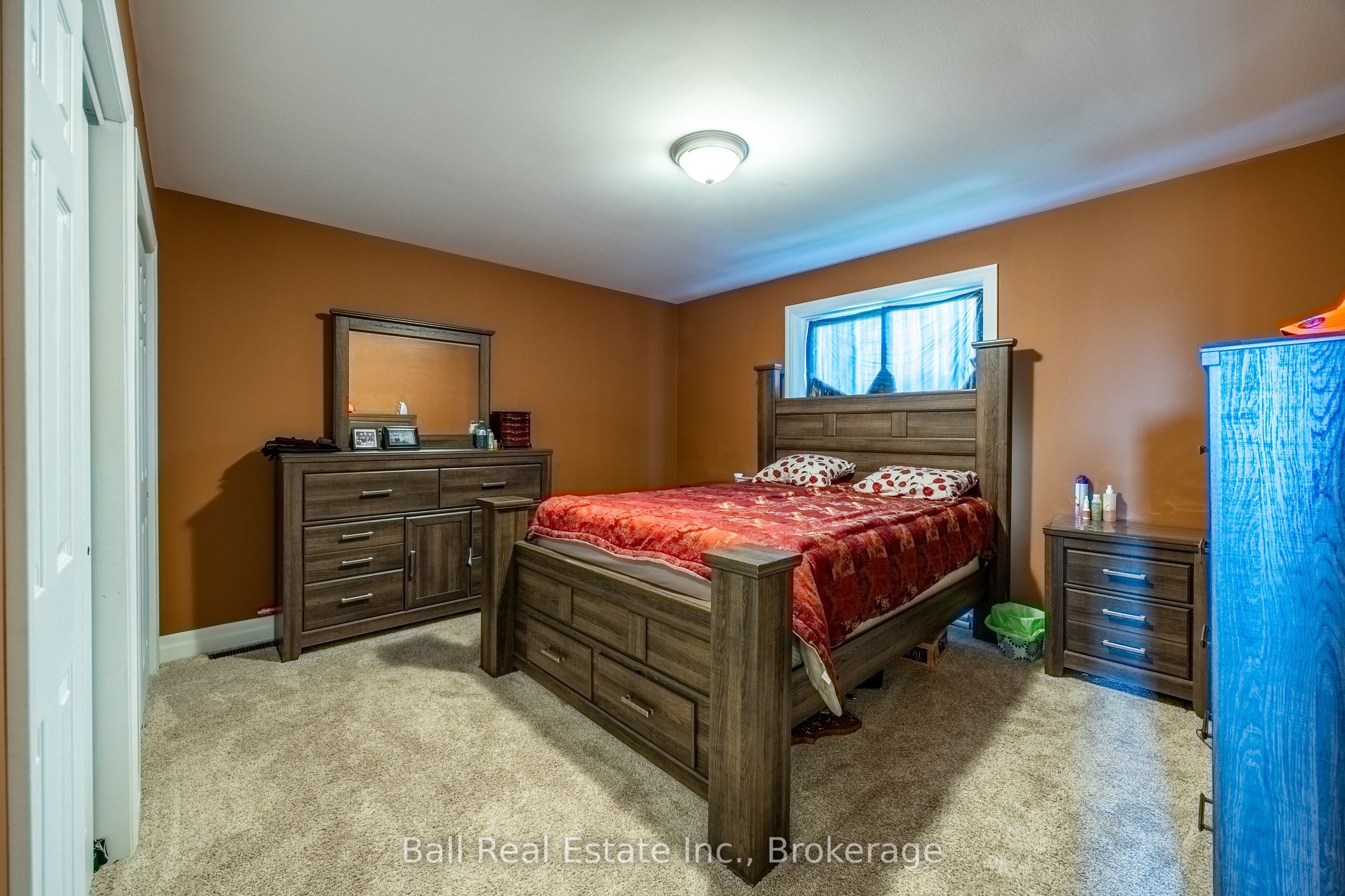 126183 Mall Road Property Photo 16