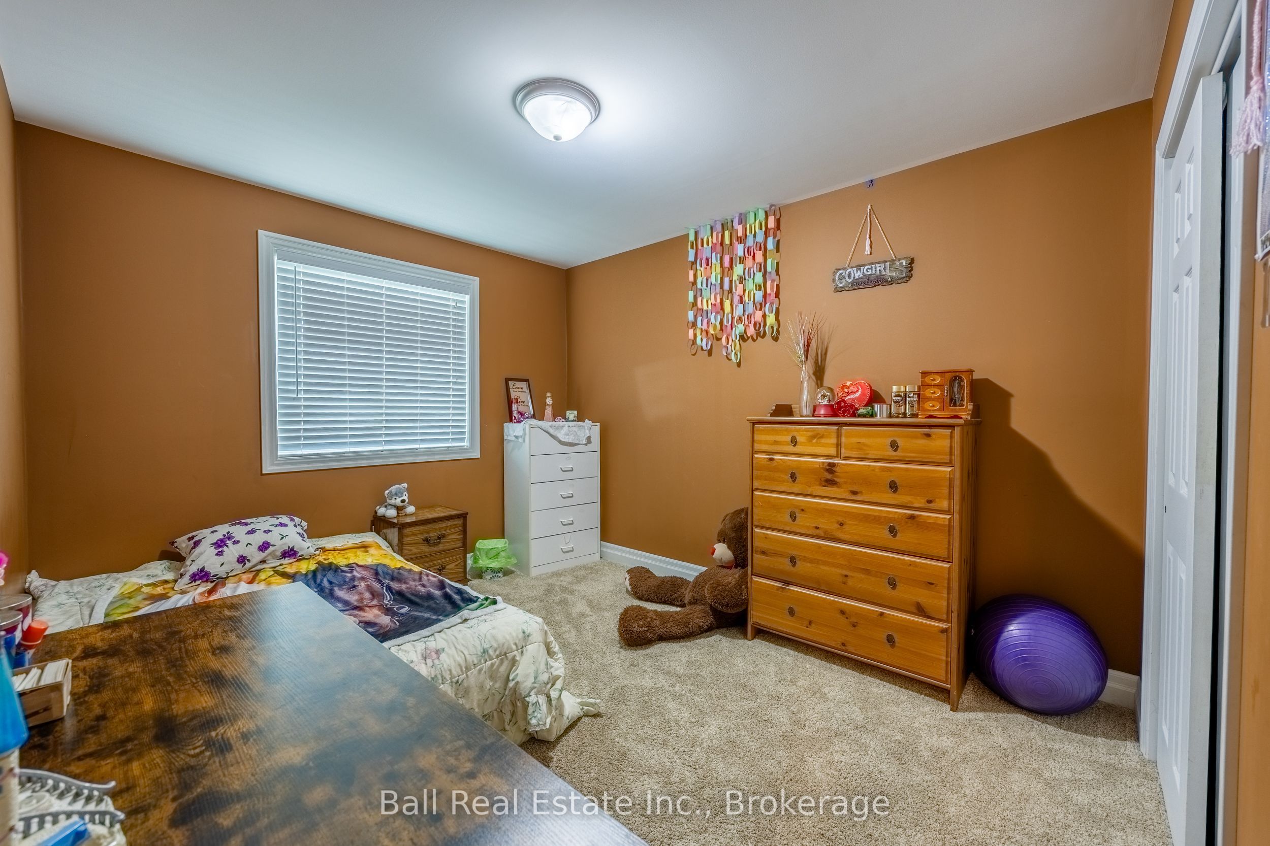 126183 Mall Road Property Photo 21