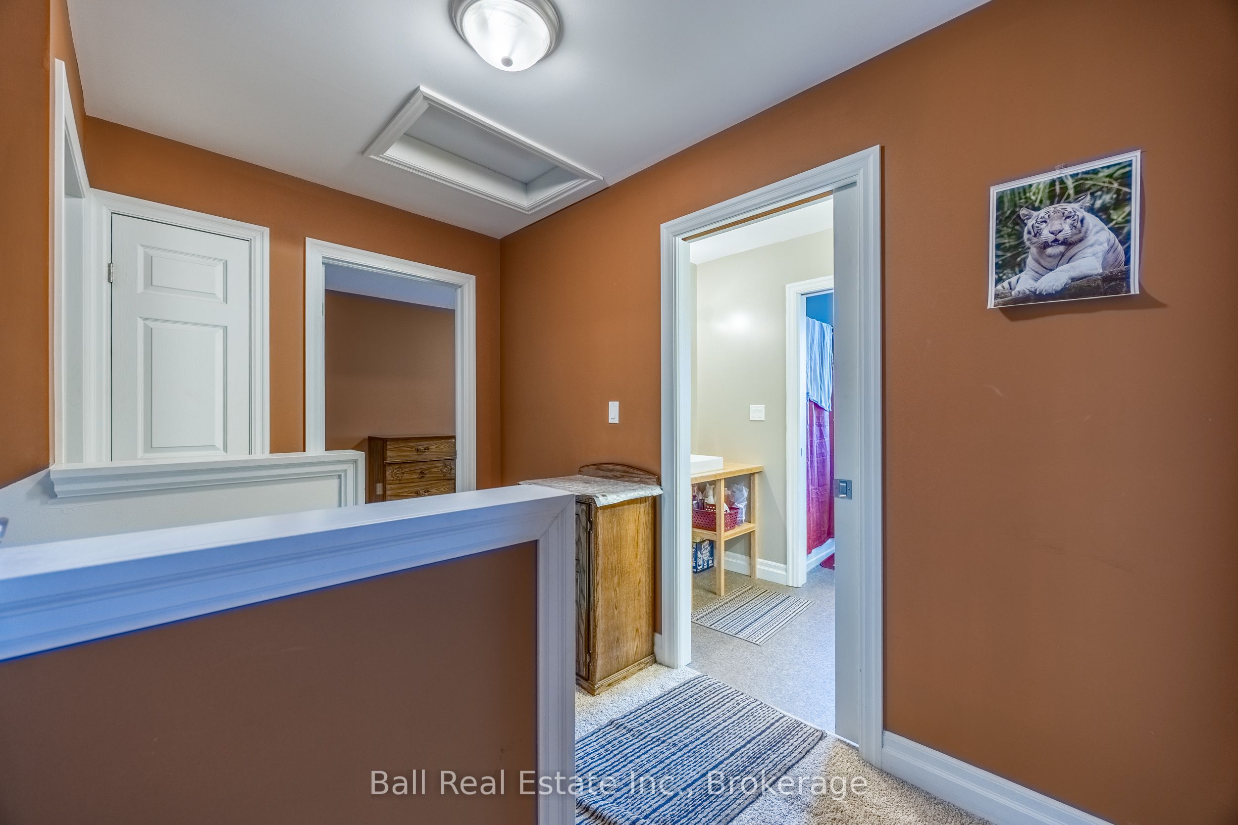 126183 Mall Road Property Photo 24
