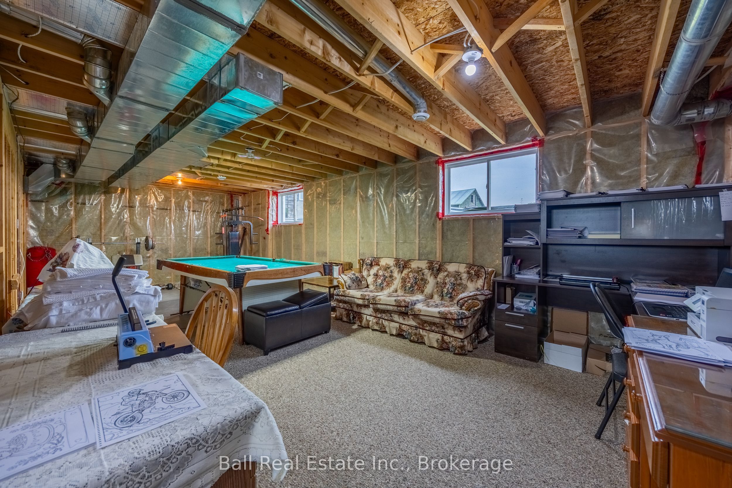 126183 Mall Road Property Photo 25