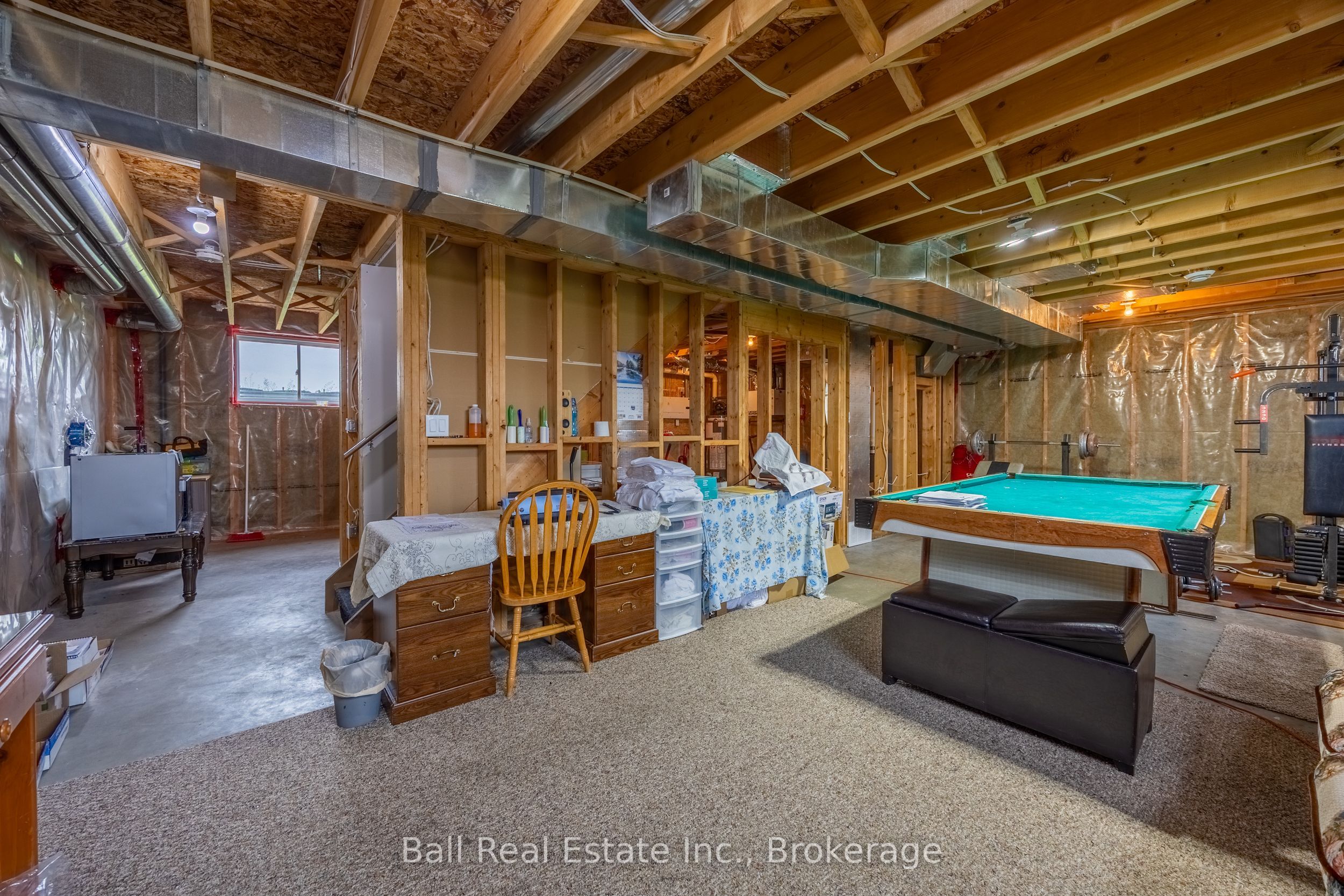126183 Mall Road Property Photo 26