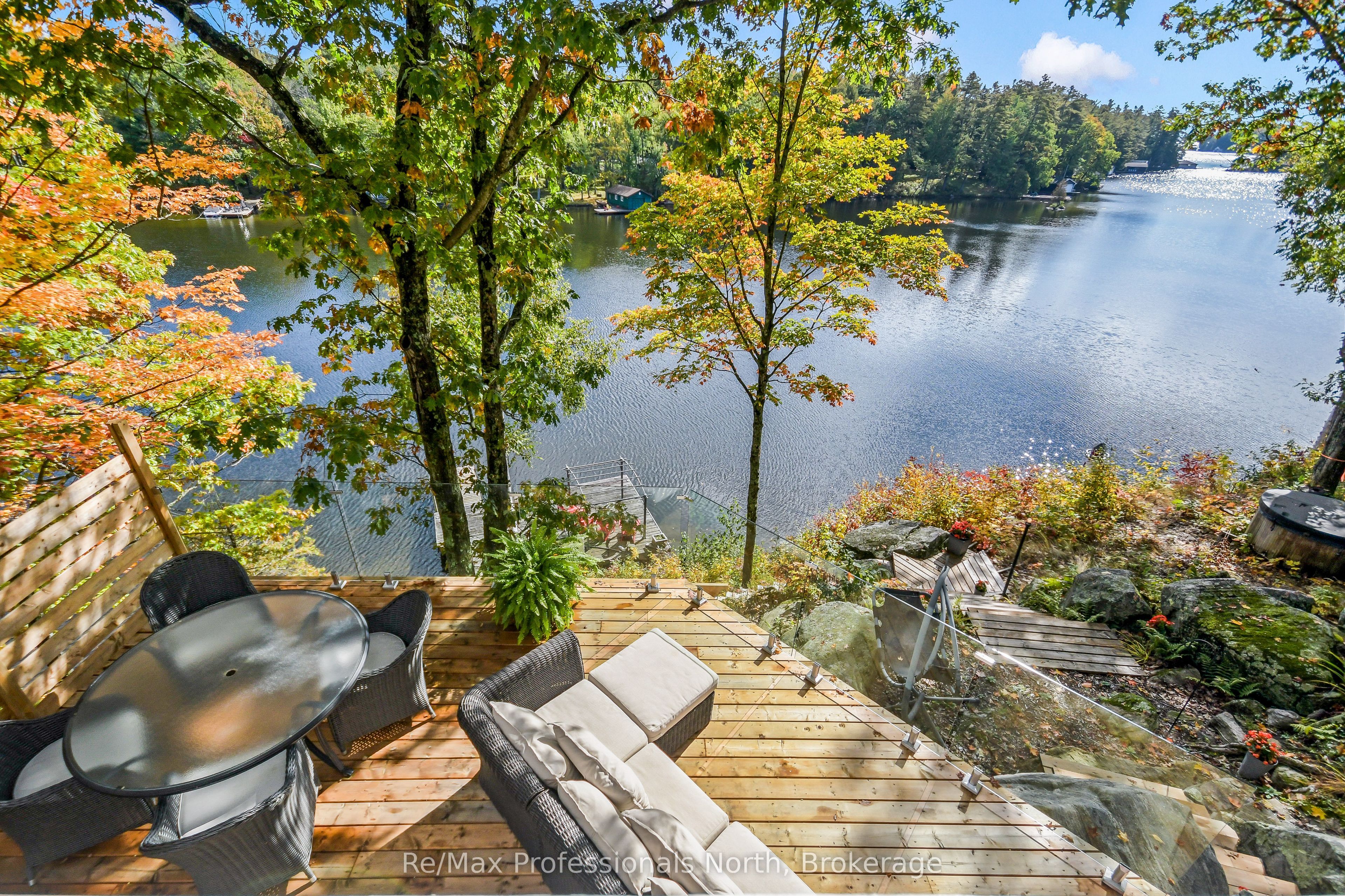 1039 Ann Street Property Photo 24