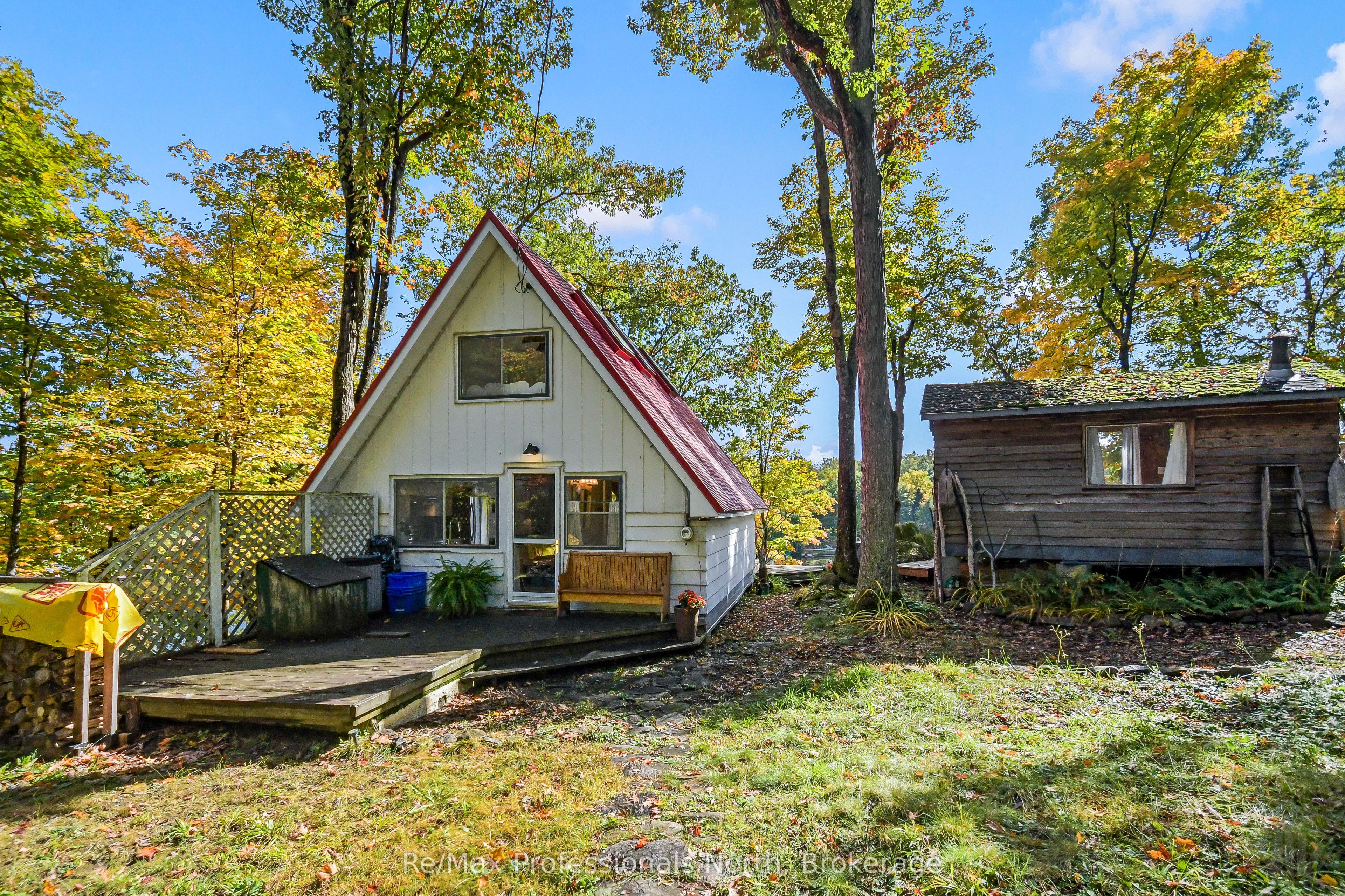 1039 Ann Street Property Photo 26