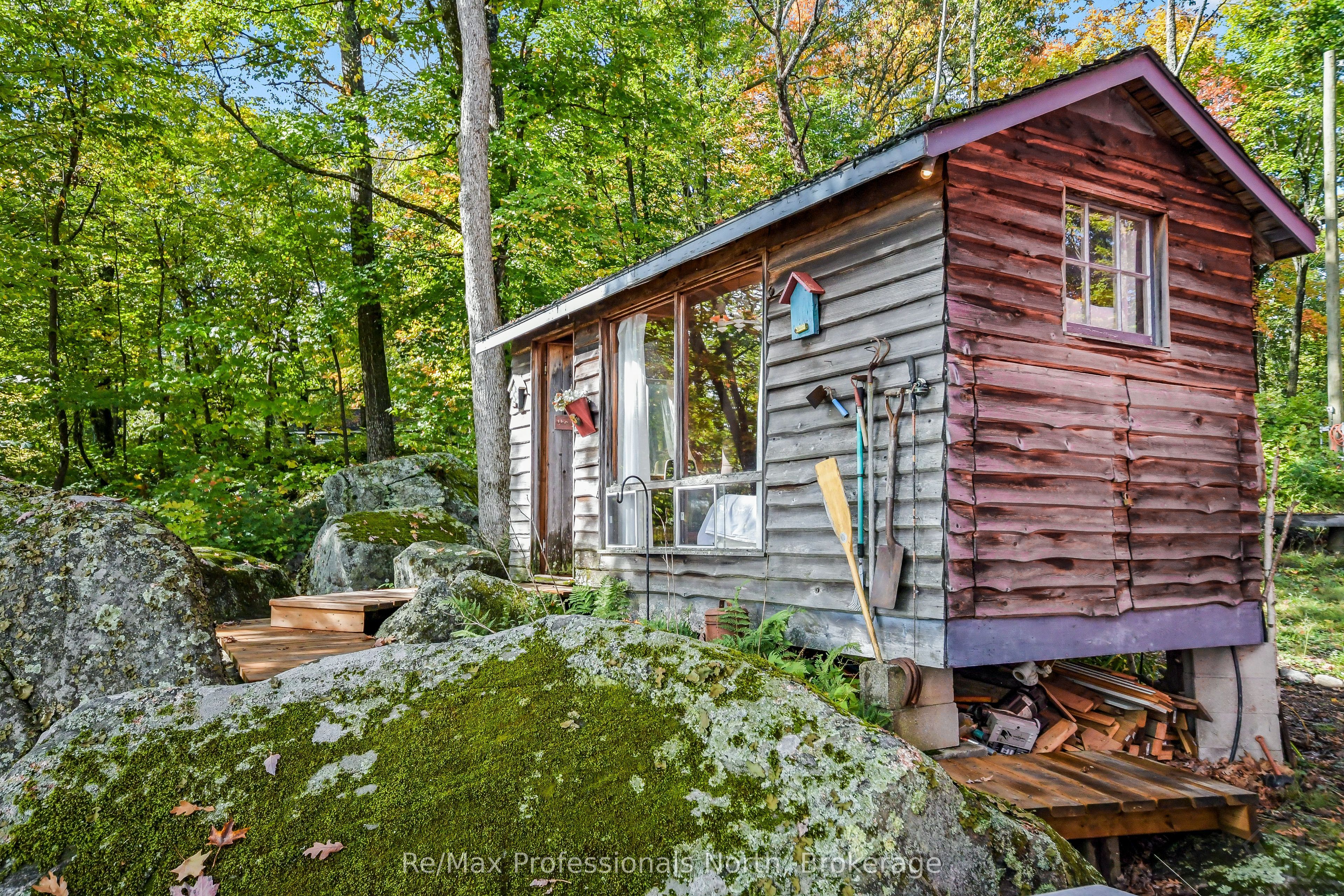 1039 Ann Street Property Photo 27