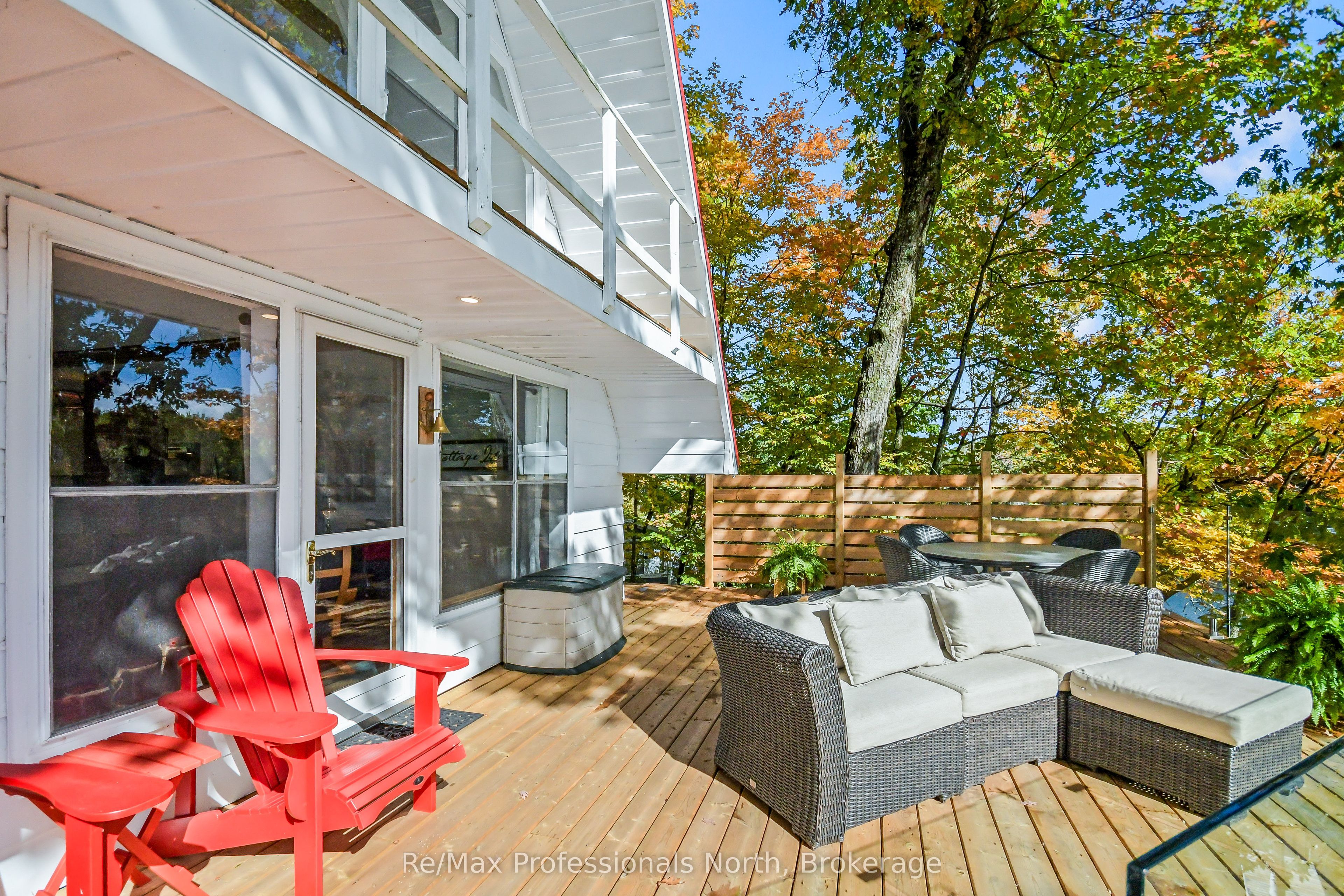 1039 Ann Street Property Photo 33