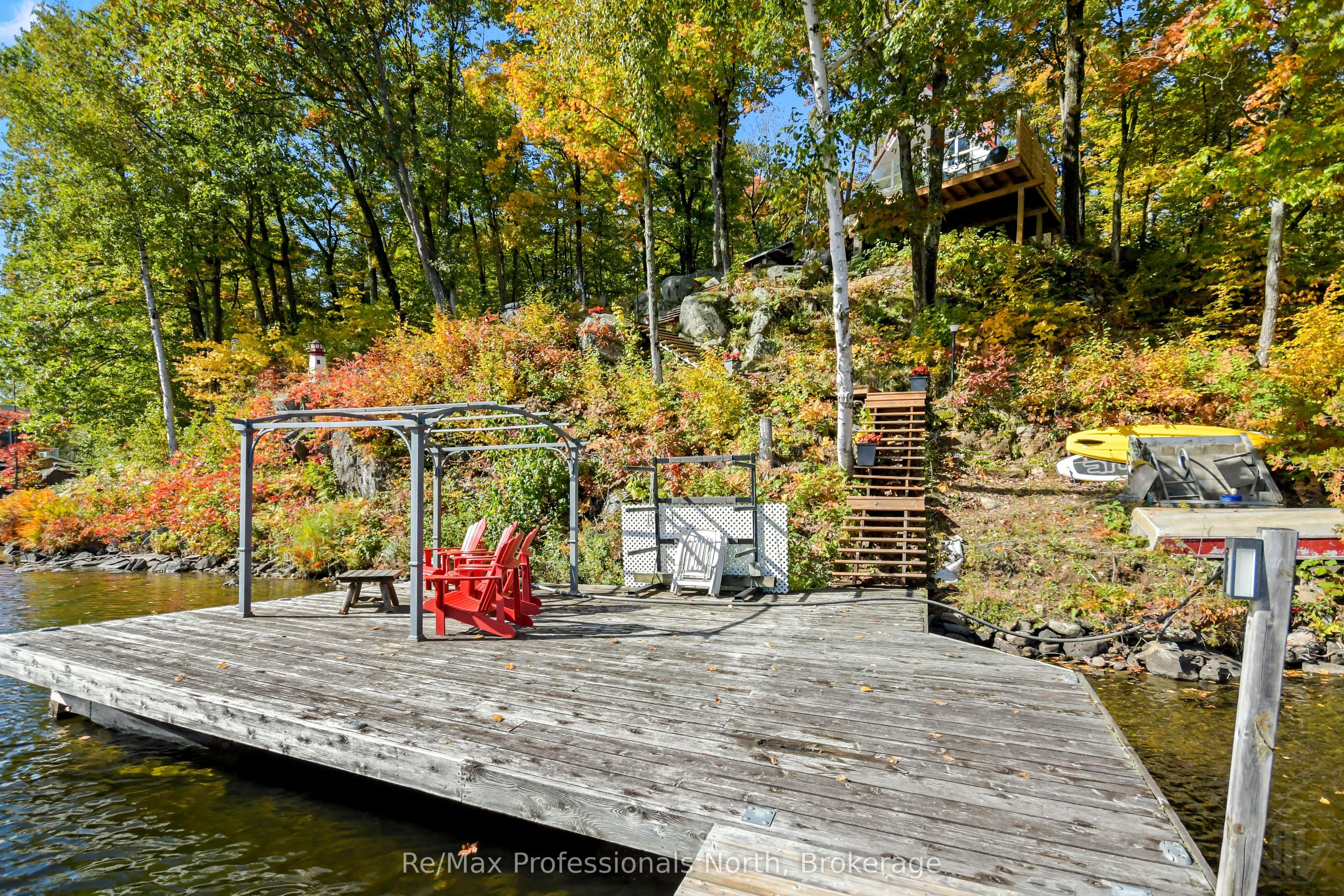 1039 Ann Street Property Photo 38