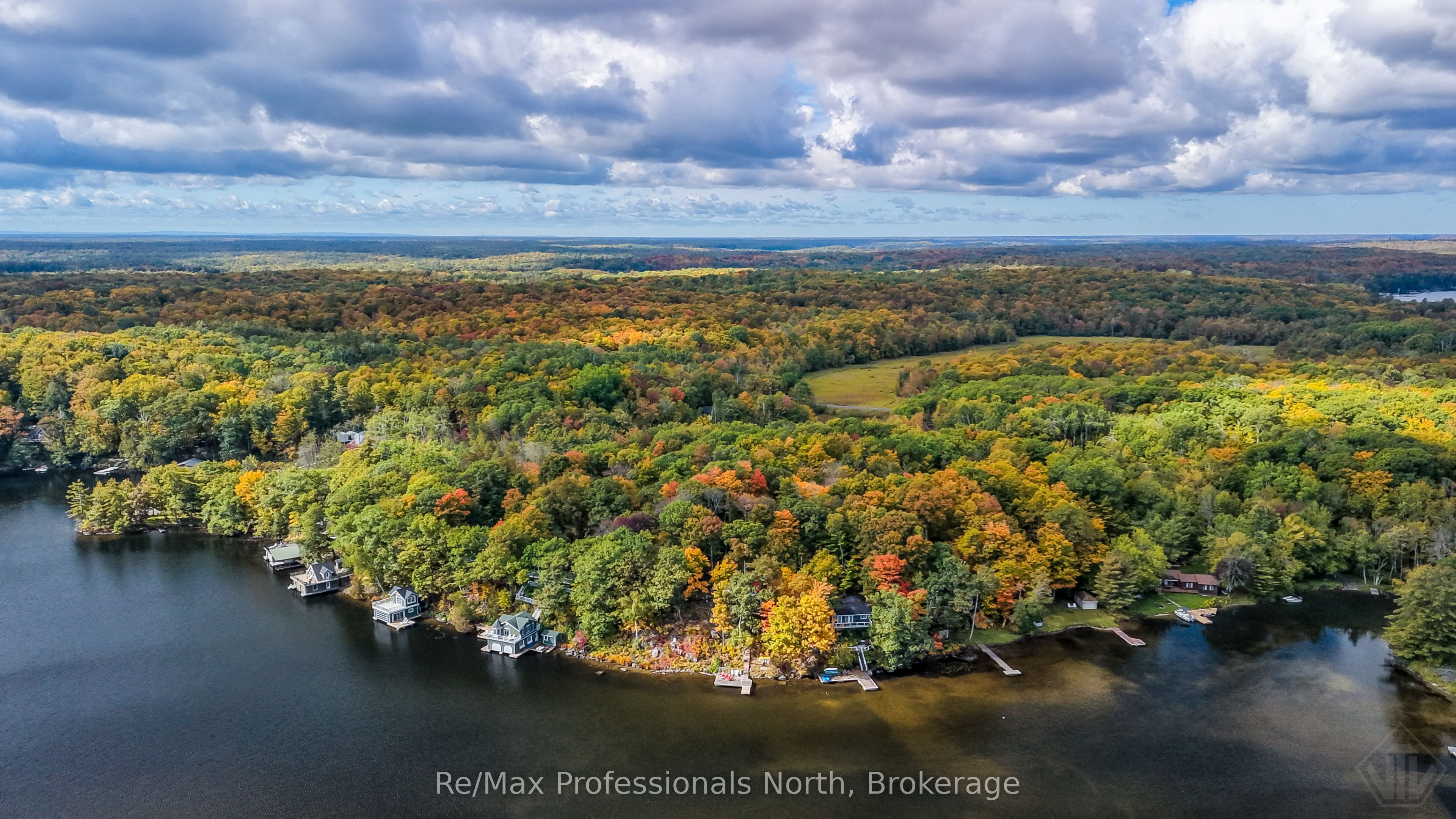 1039 Ann Street Property Photo 45