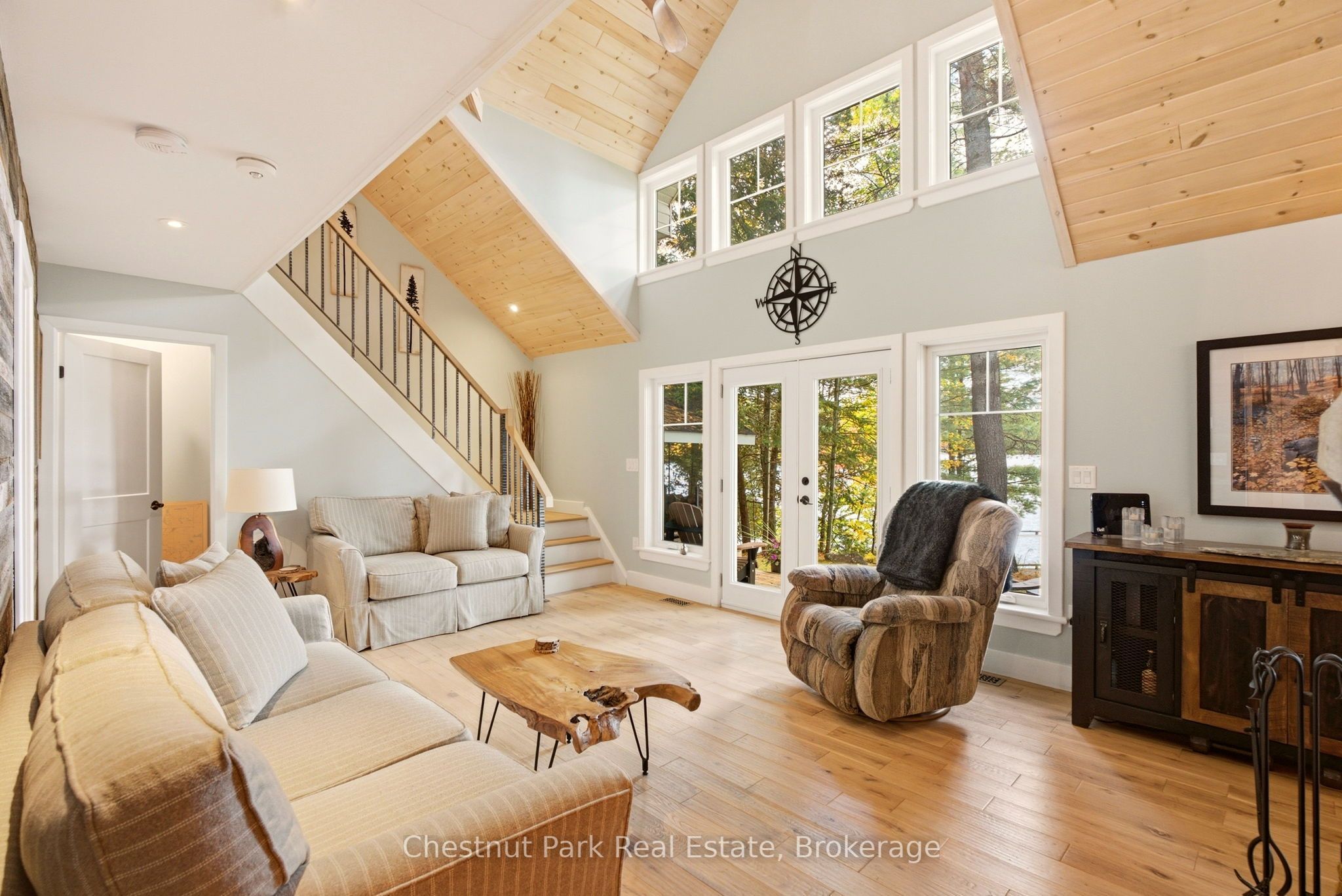 1095 Bayview Avenue Property Photo 13