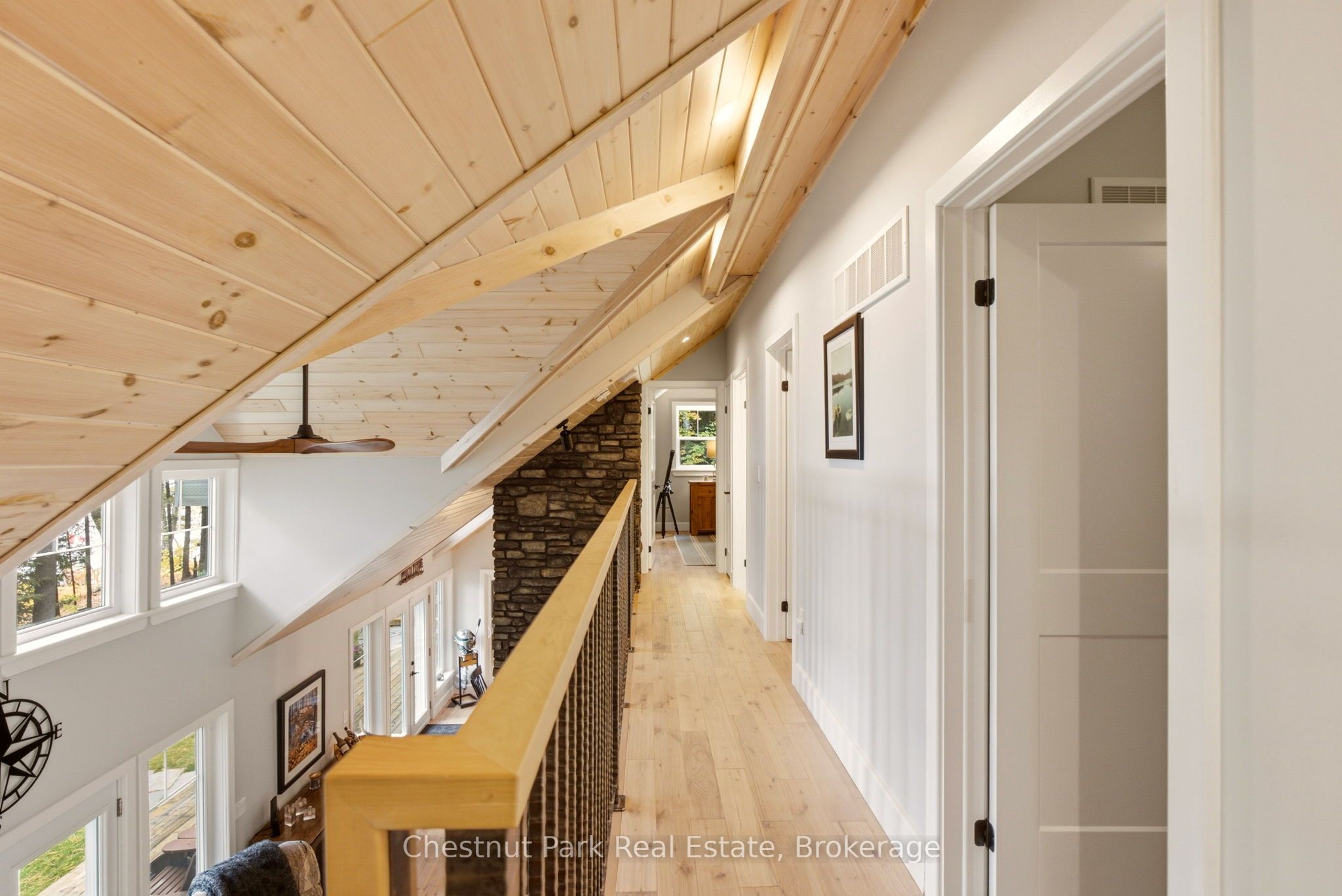 1095 Bayview Avenue Property Photo 19