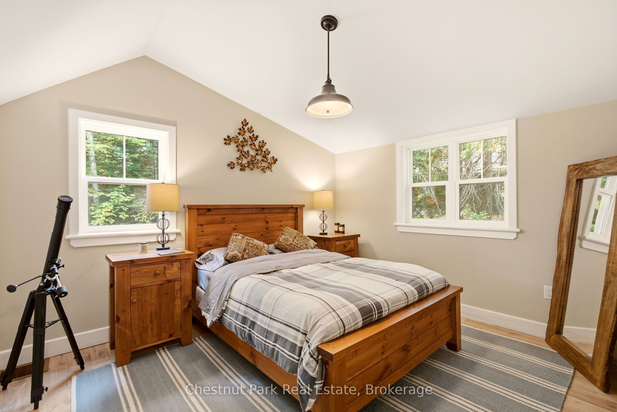 1095 Bayview Avenue Property Photo 20