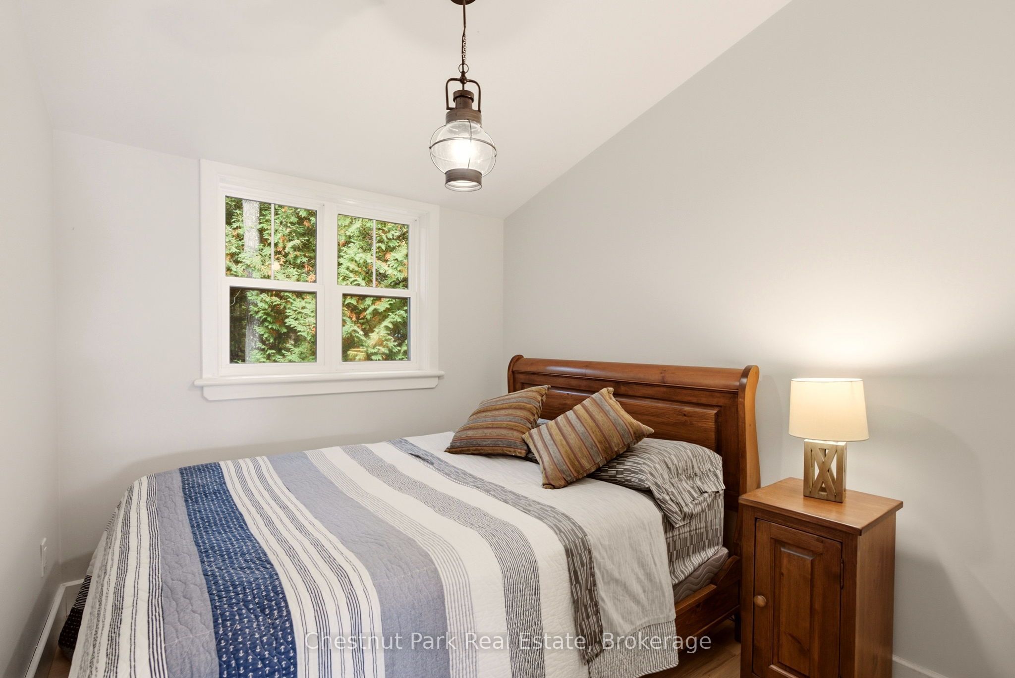 1095 Bayview Avenue Property Photo 22