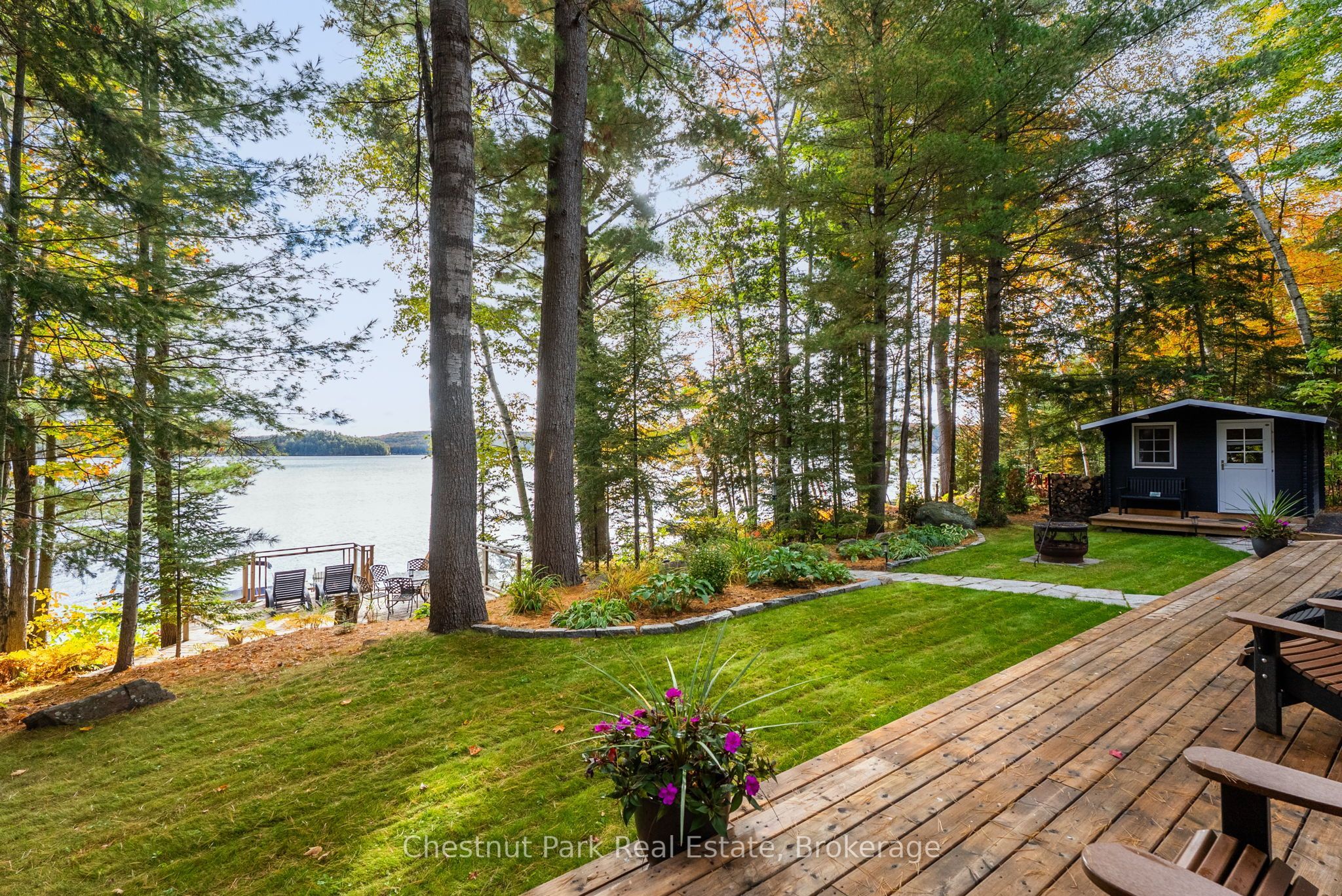 1095 Bayview Avenue Property Photo 23