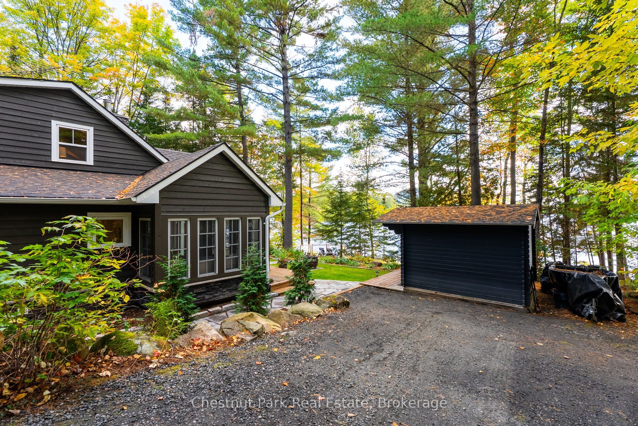 1095 Bayview Avenue Property Photo 30