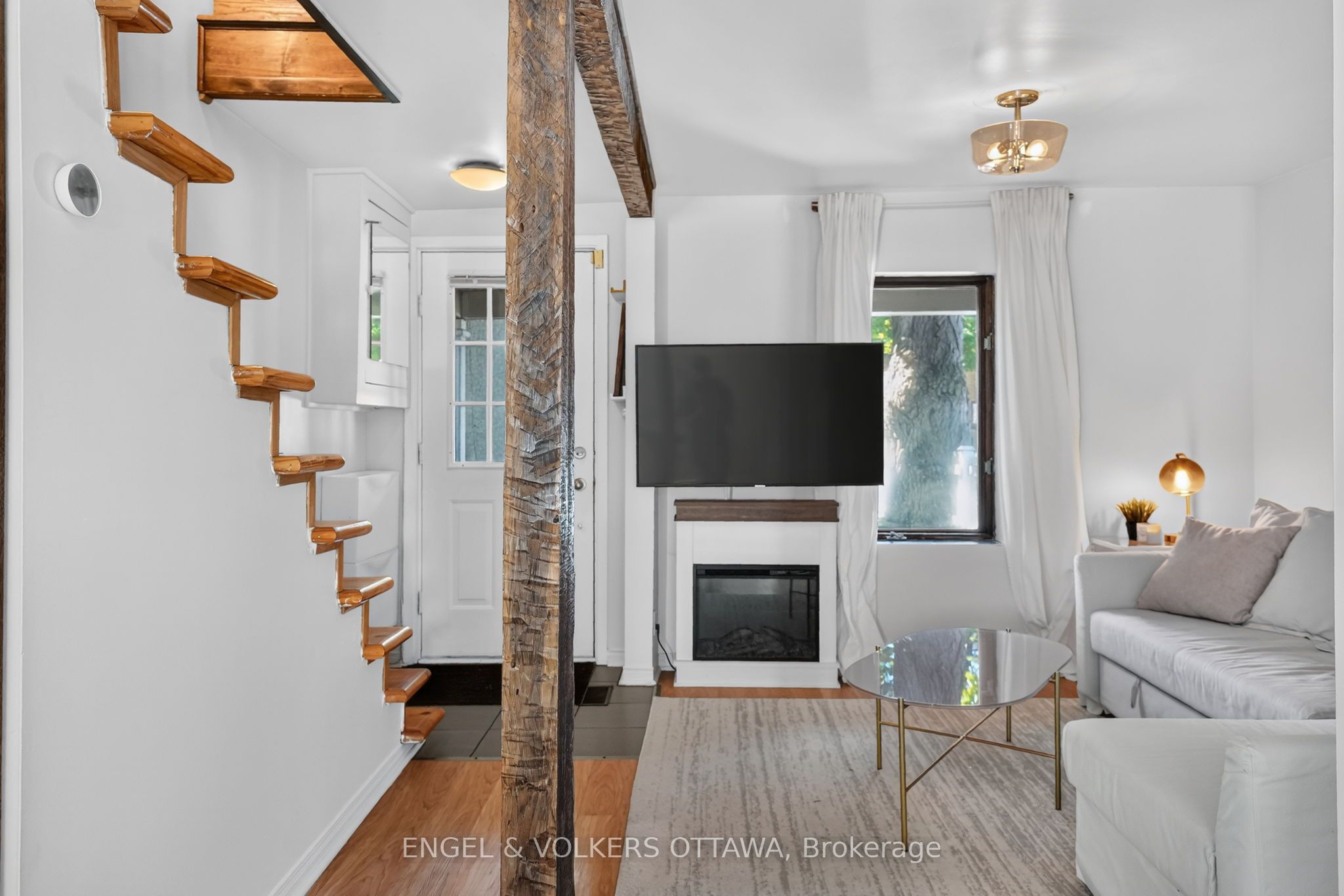 319 Savard Avenue Property Photo 11
