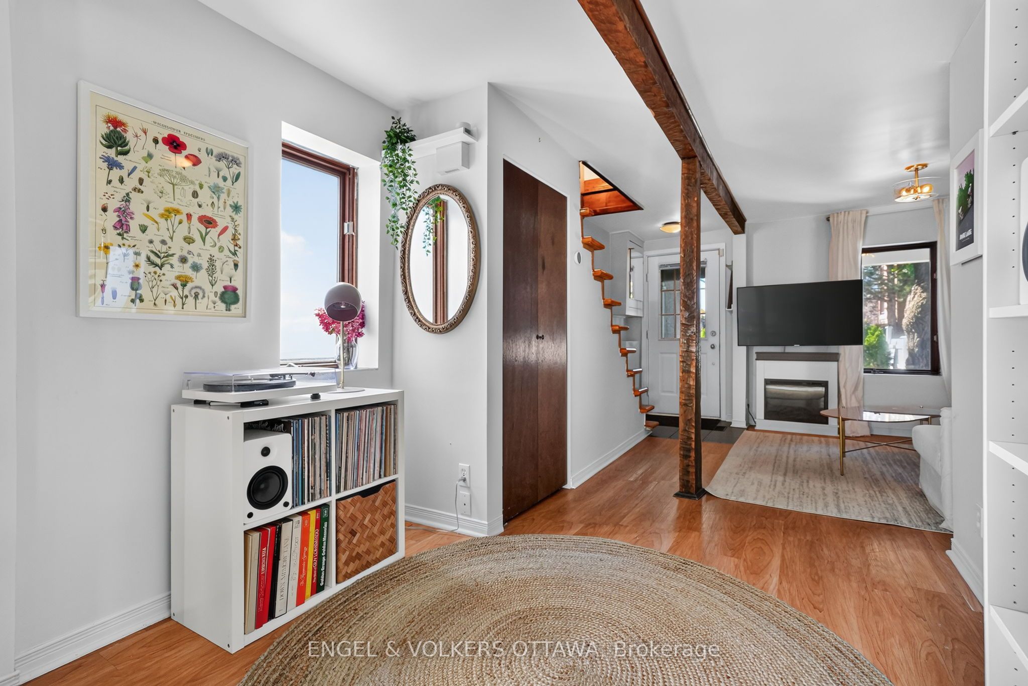 319 Savard Avenue Property Photo 13