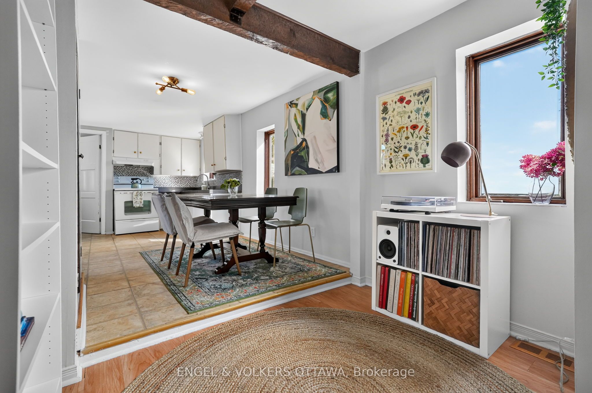319 Savard Avenue Property Photo 14