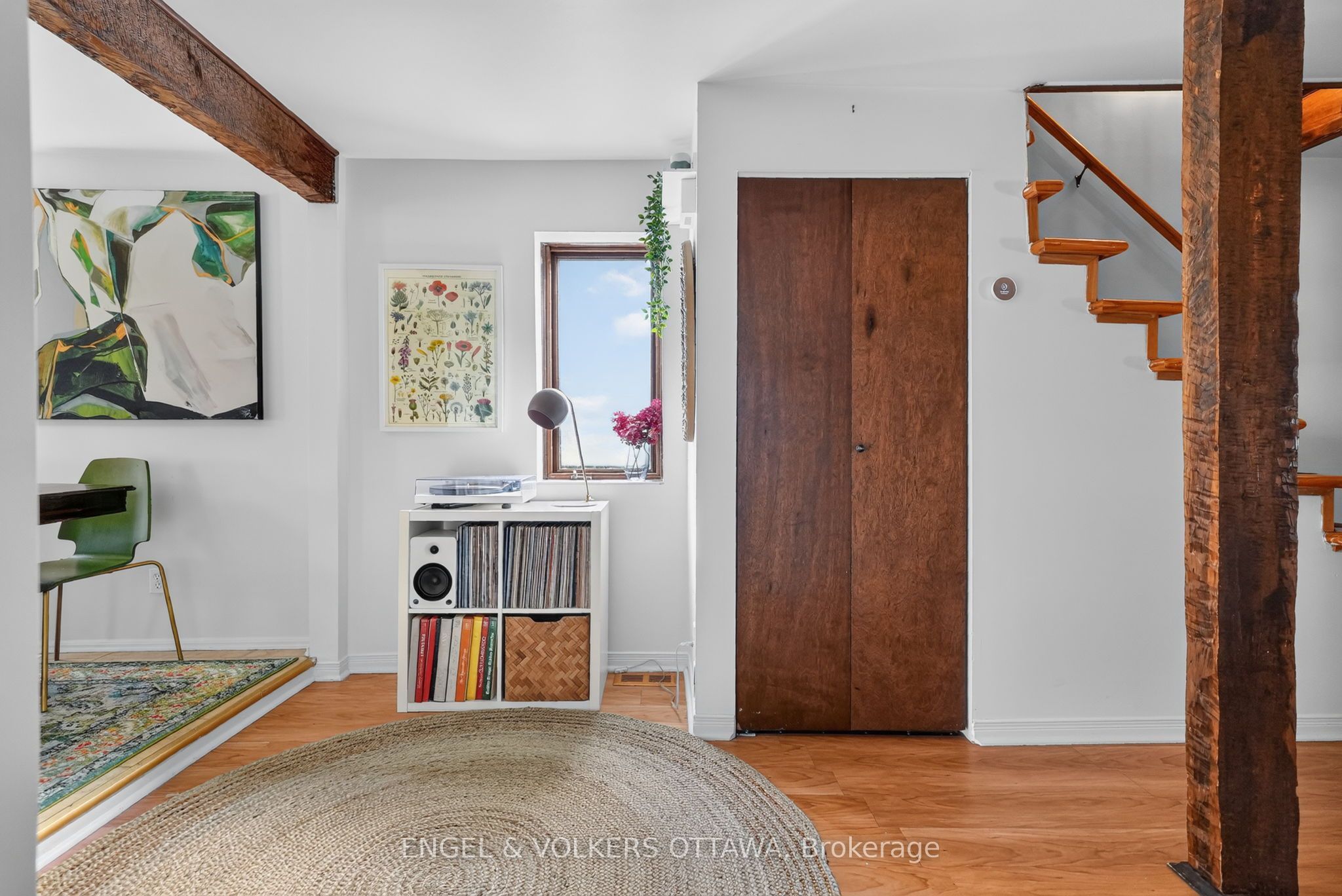 319 Savard Avenue Property Photo 15