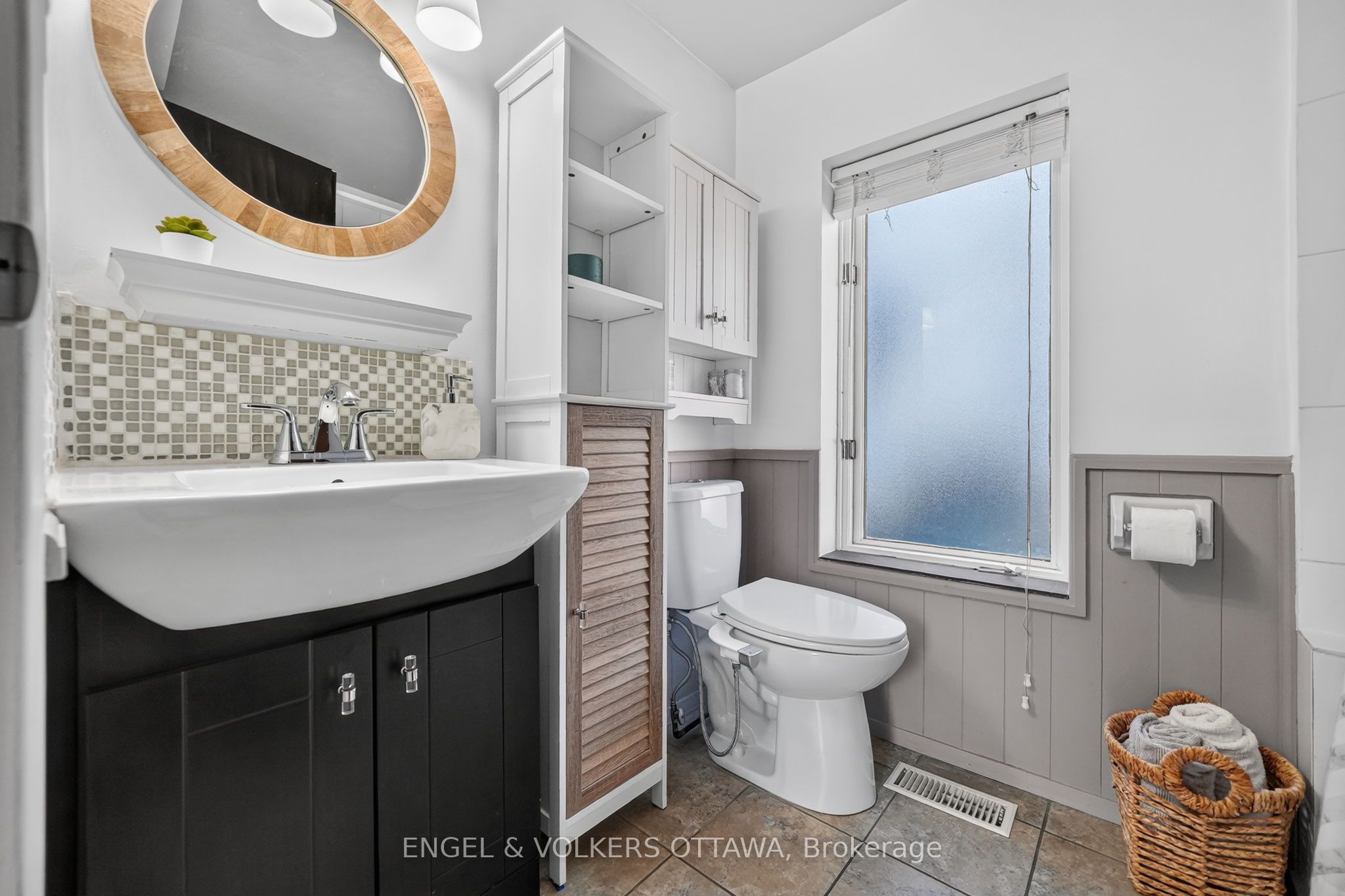 319 Savard Avenue Property Photo 16