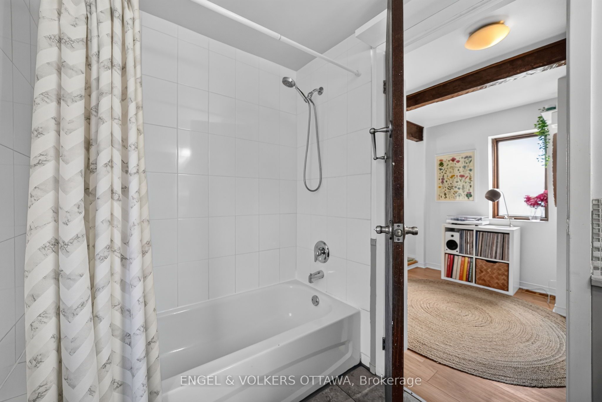 319 Savard Avenue Property Photo 17