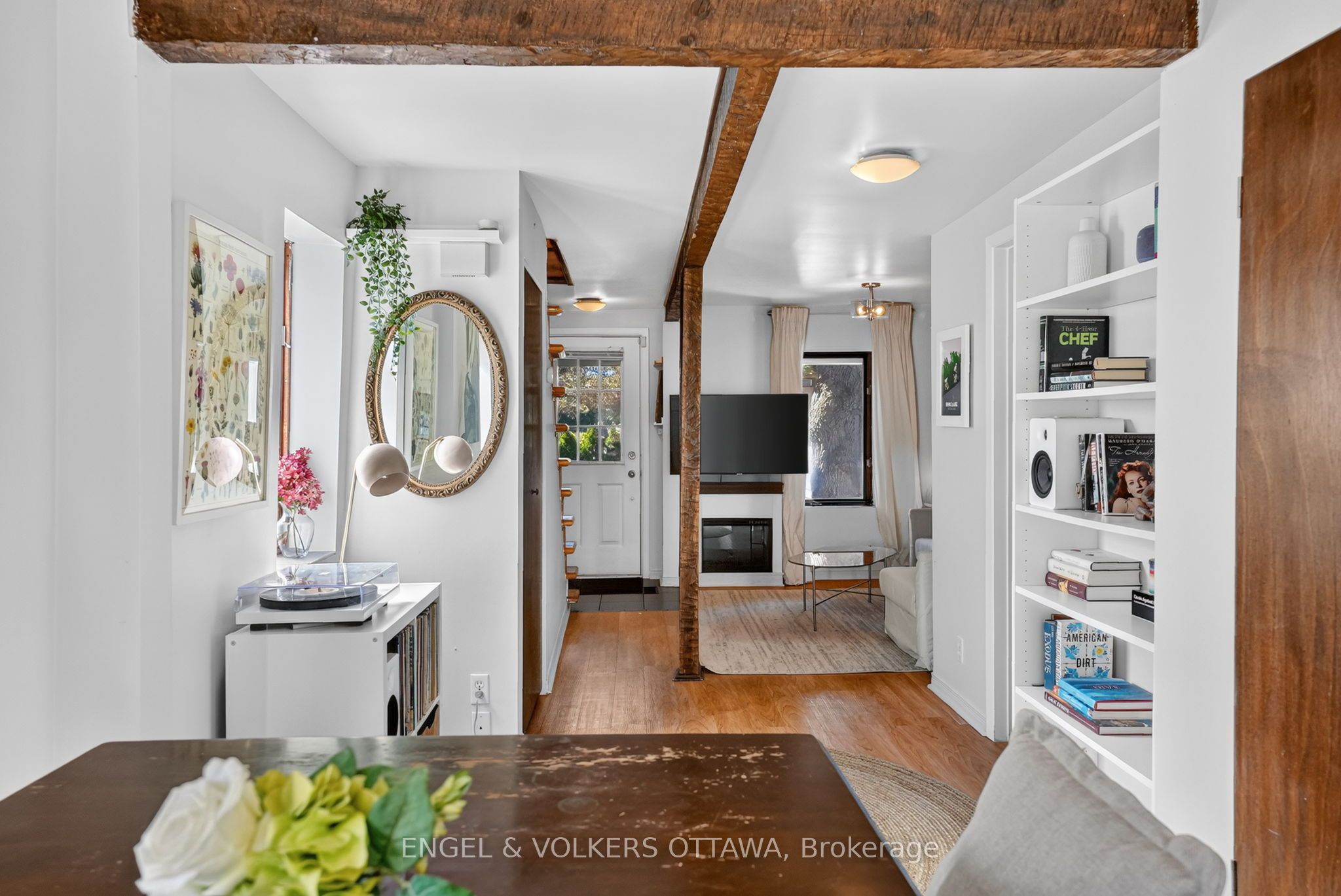 319 Savard Avenue Property Photo 18