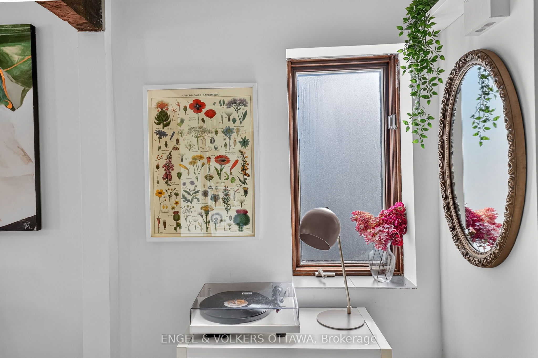 319 Savard Avenue Property Photo 19