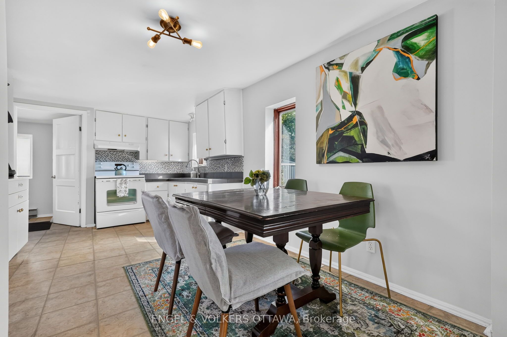 319 Savard Avenue Property Photo 23