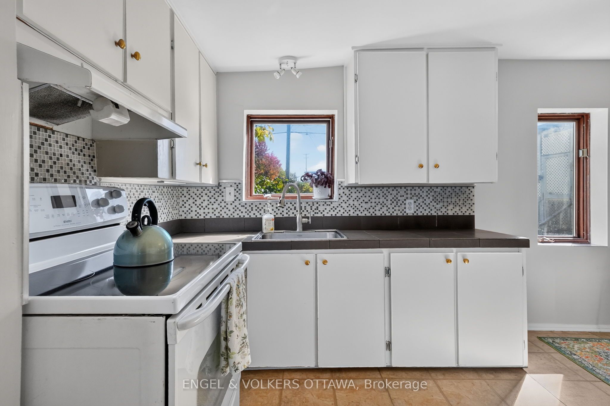 319 Savard Avenue Property Photo 27