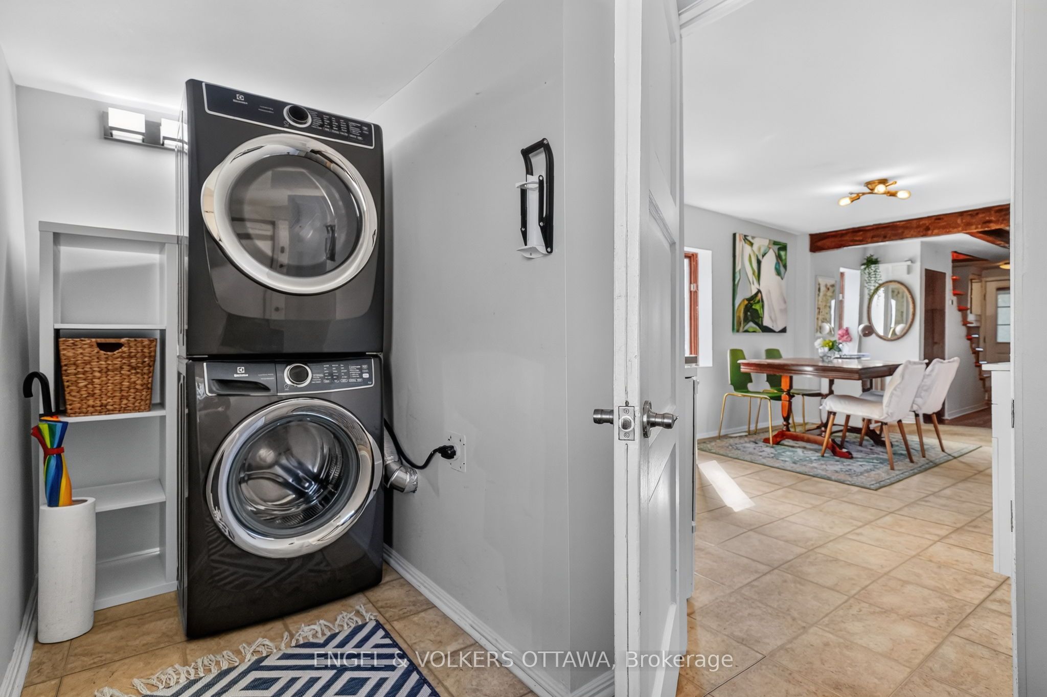 319 Savard Avenue Property Photo 29