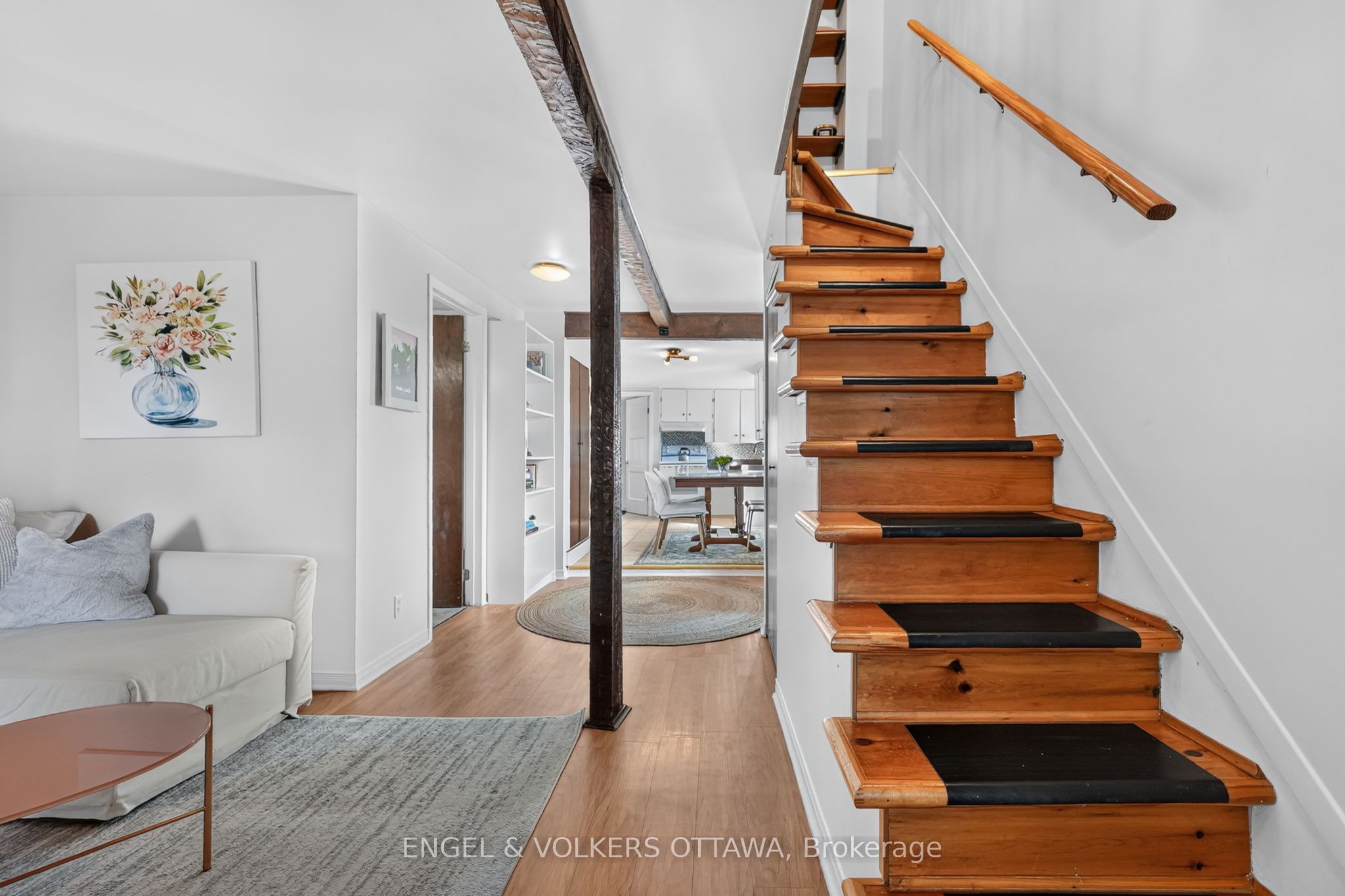 319 Savard Avenue Property Photo 31