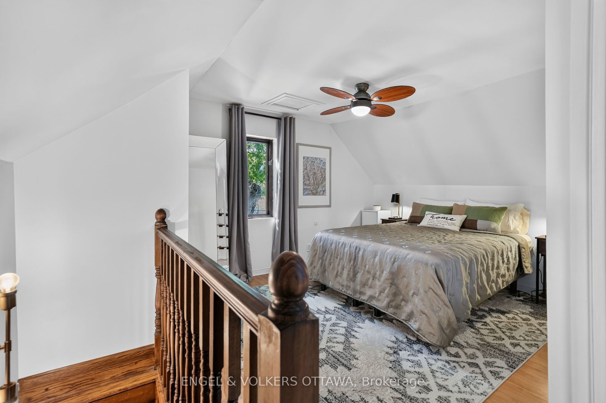319 Savard Avenue Property Photo 32