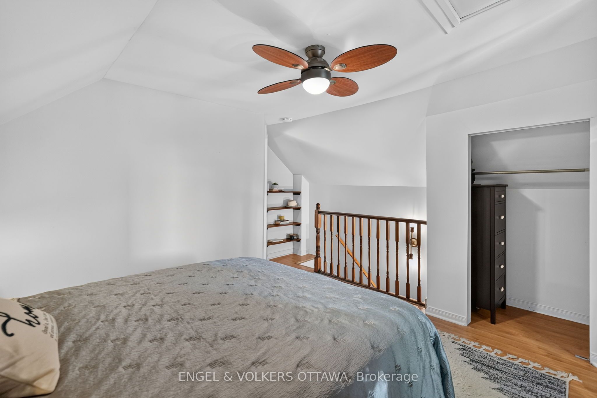 319 Savard Avenue Property Photo 34