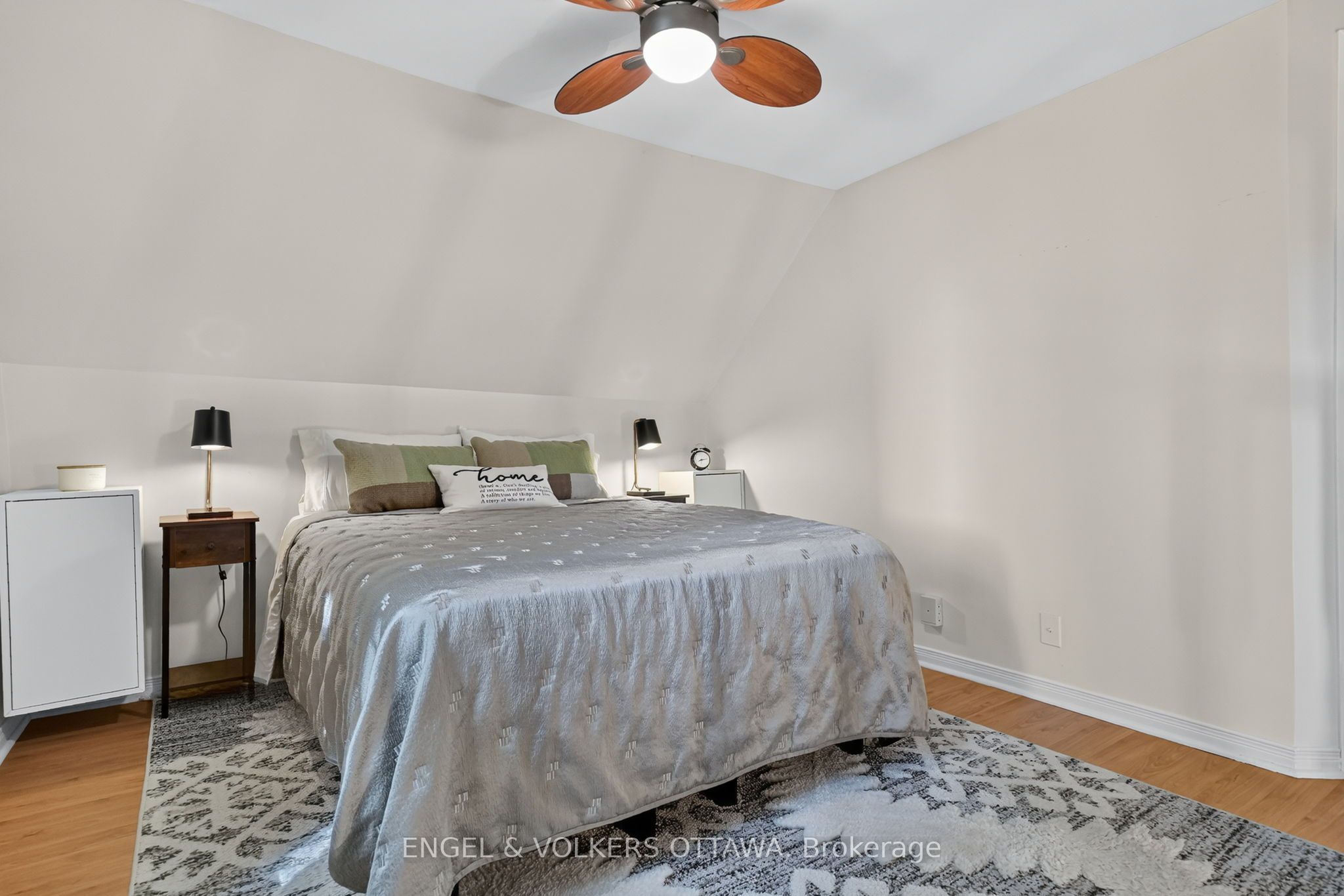 319 Savard Avenue Property Photo 35