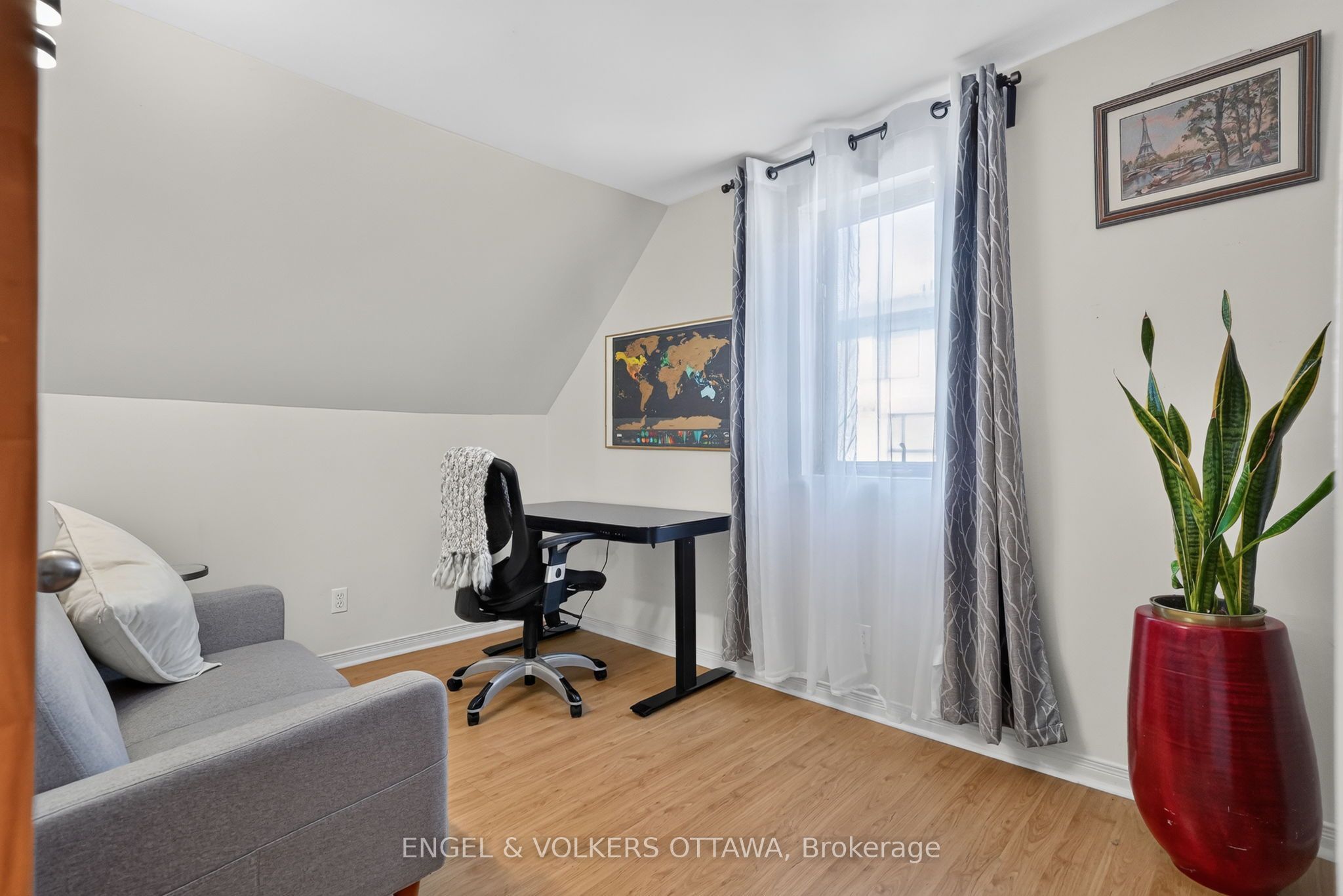 319 Savard Avenue Property Photo 36