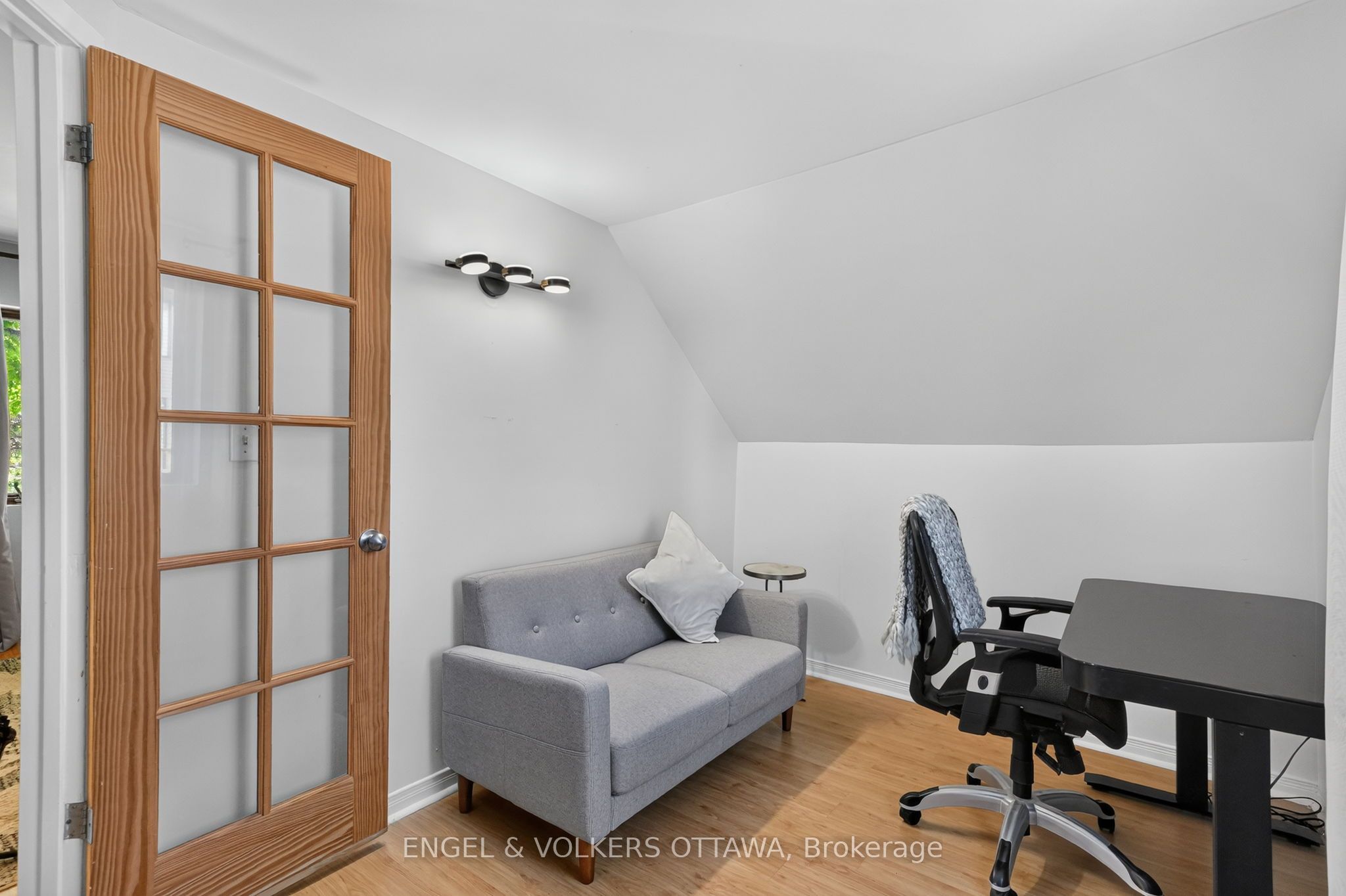 319 Savard Avenue Property Photo 37