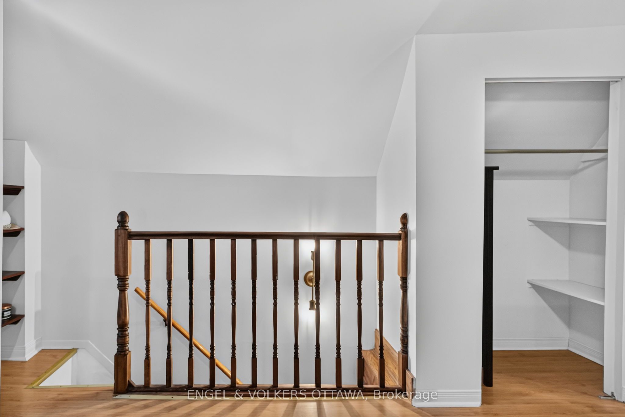 319 Savard Avenue Property Photo 39
