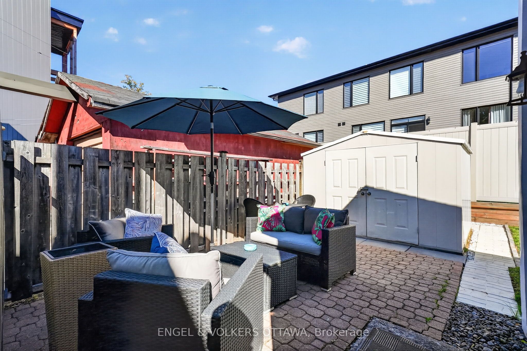 319 Savard Avenue Property Photo 41