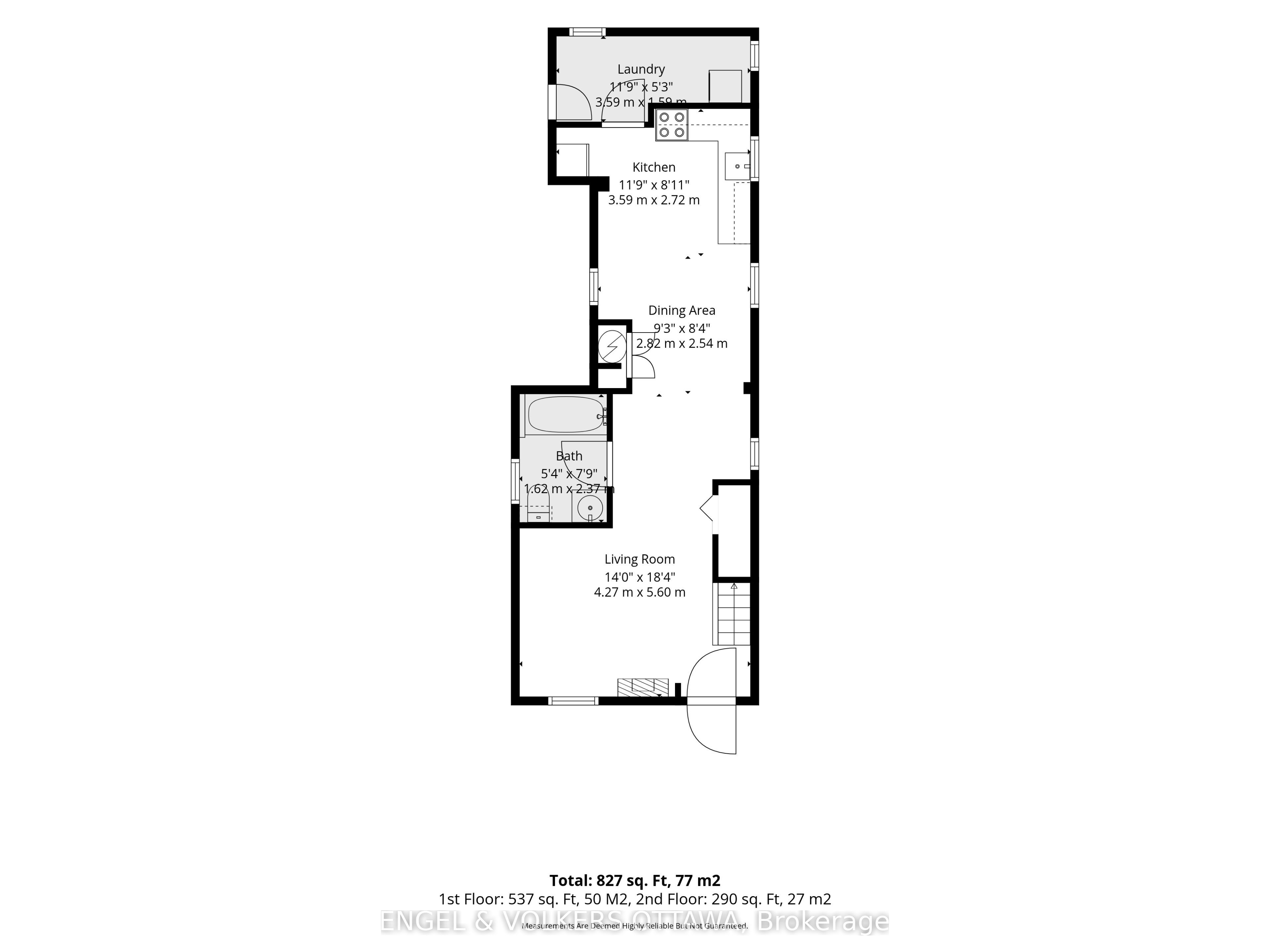 319 Savard Avenue Property Photo 46