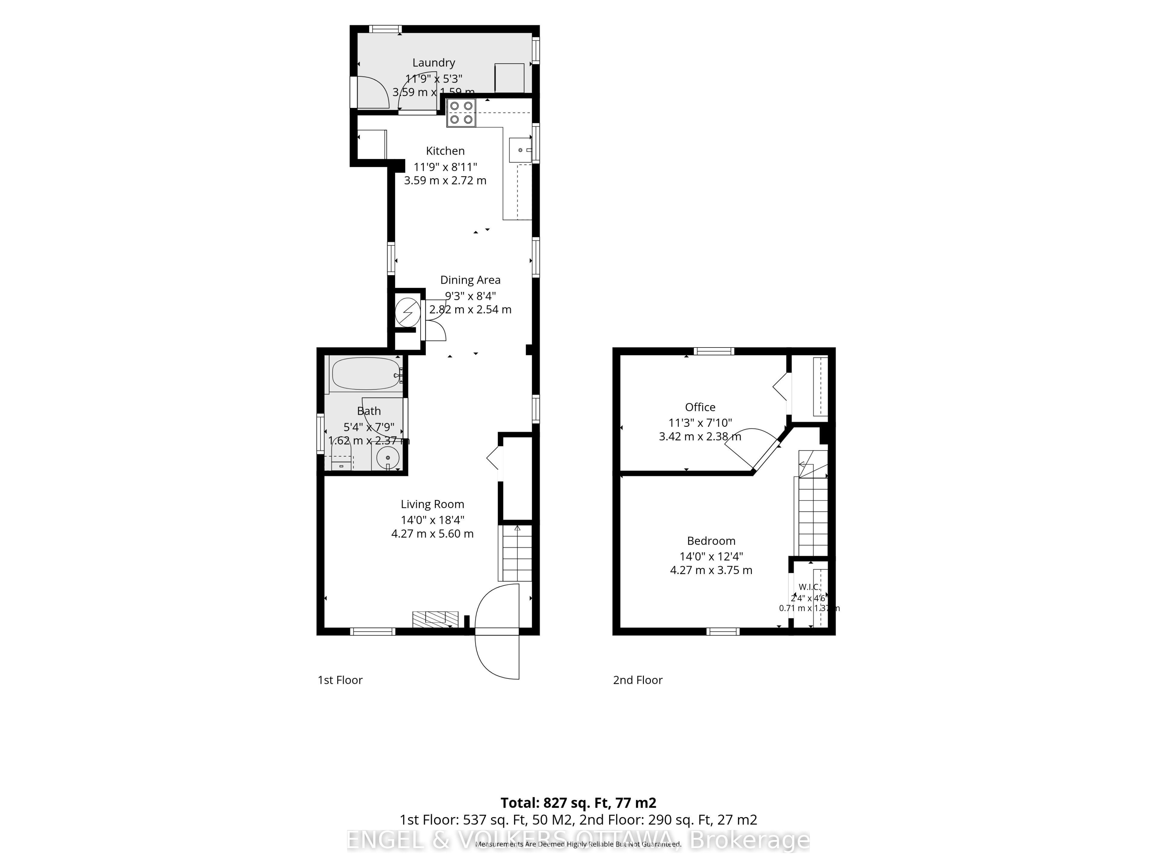 319 Savard Avenue Property Photo 47