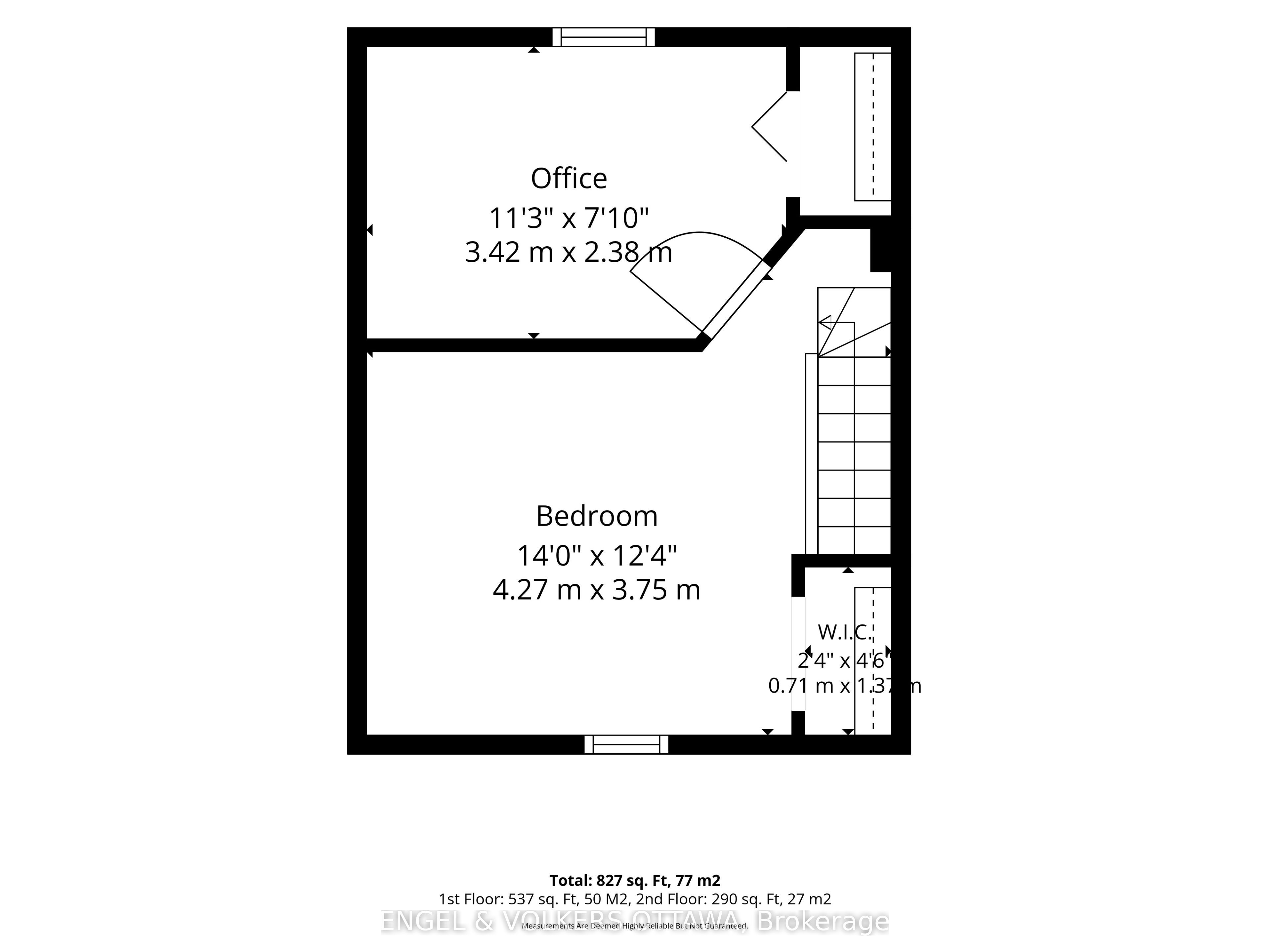 319 Savard Avenue Property Photo 48