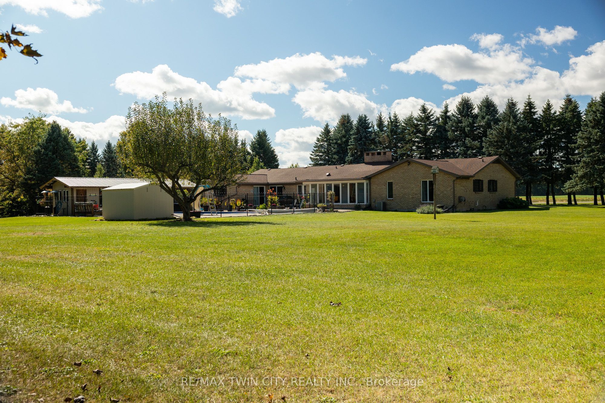 3362 Teeterville Road Property Photo 8